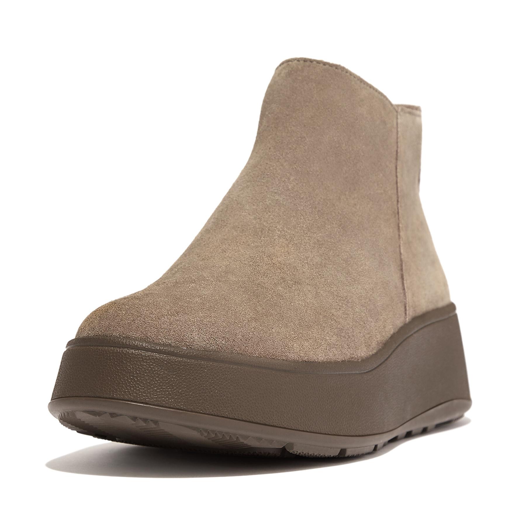 product/f/i/fitflop_gm3-090_0.jpg
