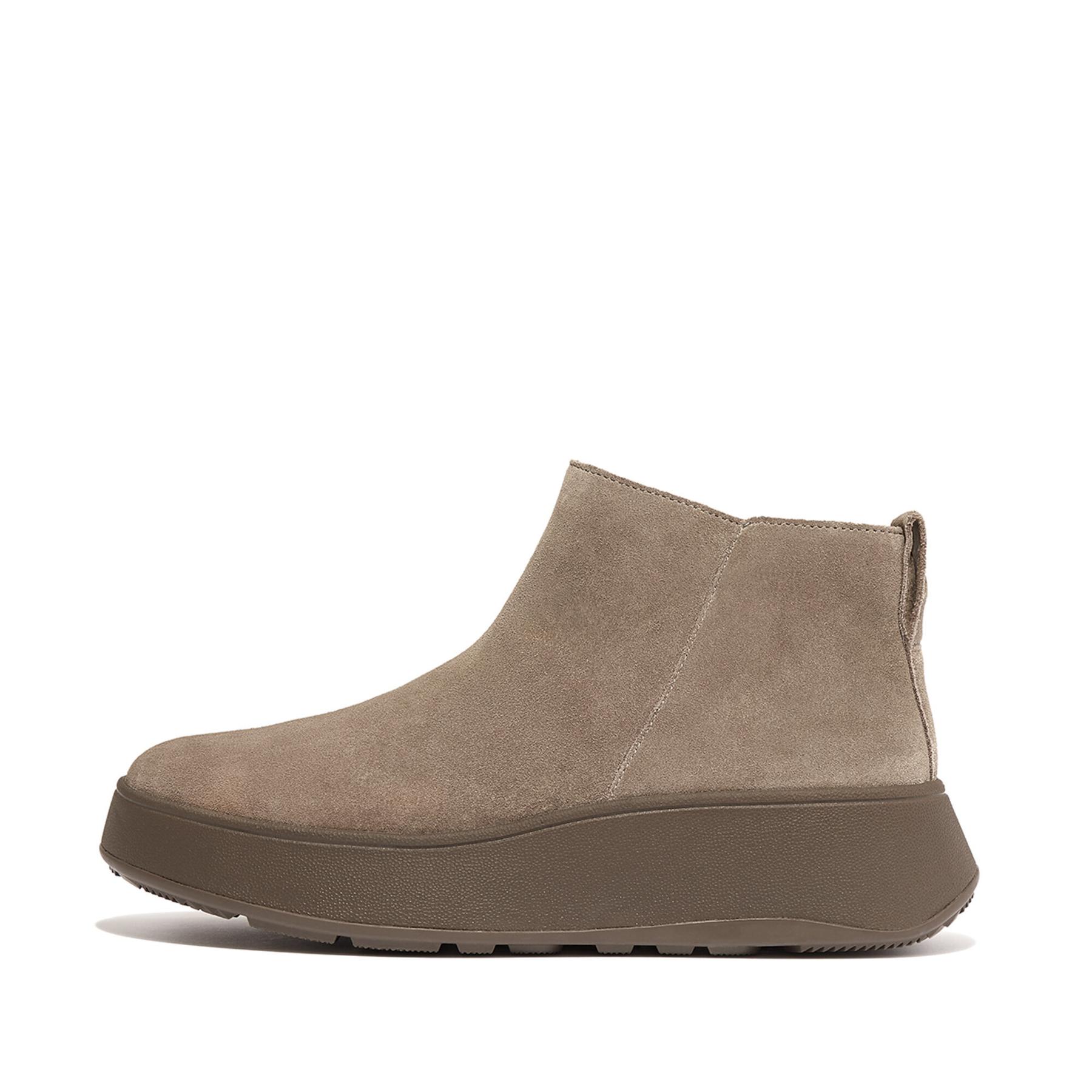 product/f/i/fitflop_gm3-090_1.jpg