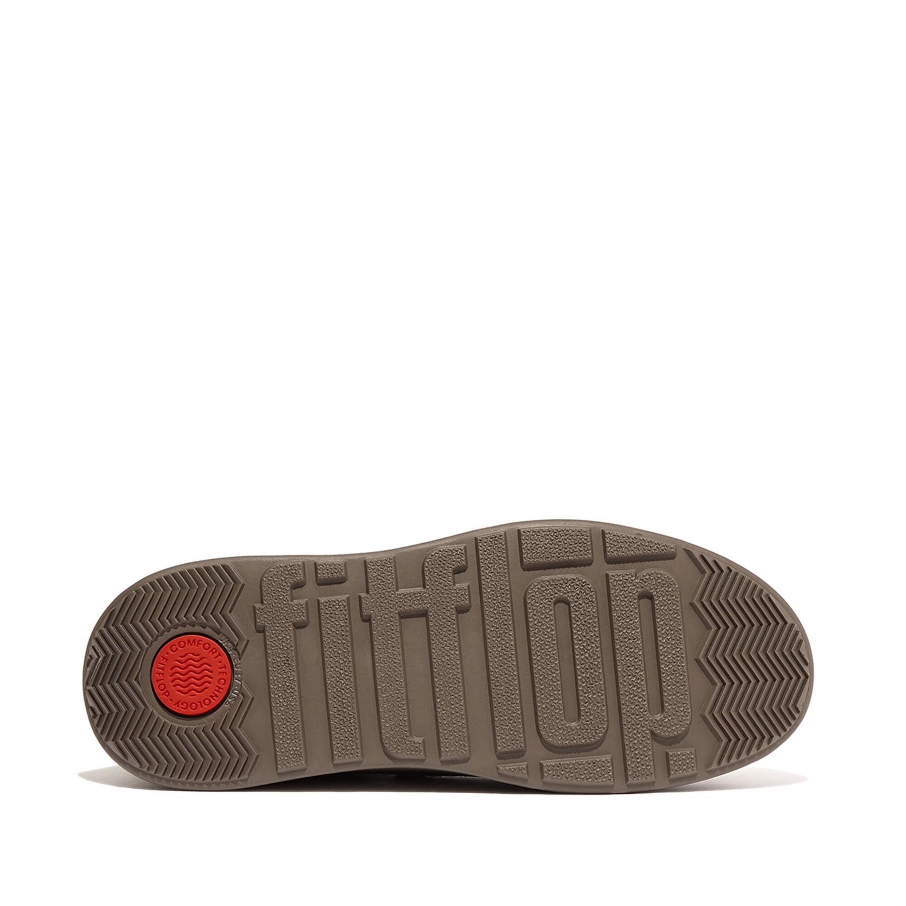 product/f/i/fitflop_gm3-090_2.jpg
