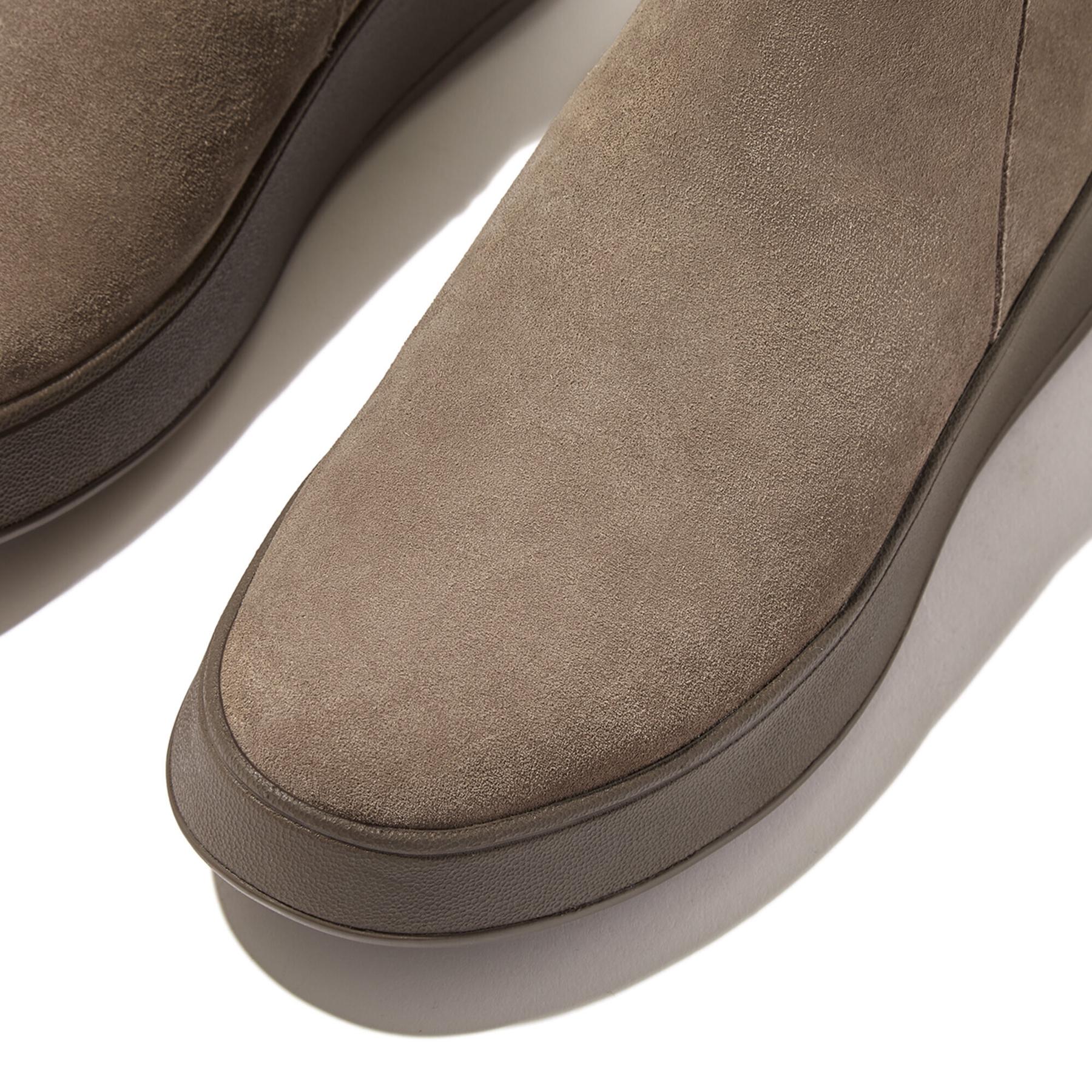 product/f/i/fitflop_gm3-090_3.jpg
