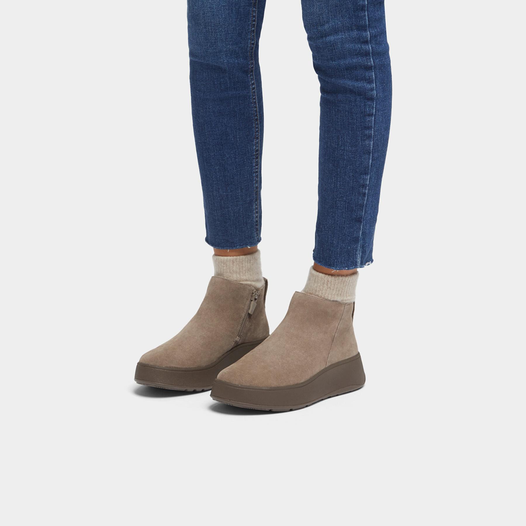 product/f/i/fitflop_gm3-090_4.jpg