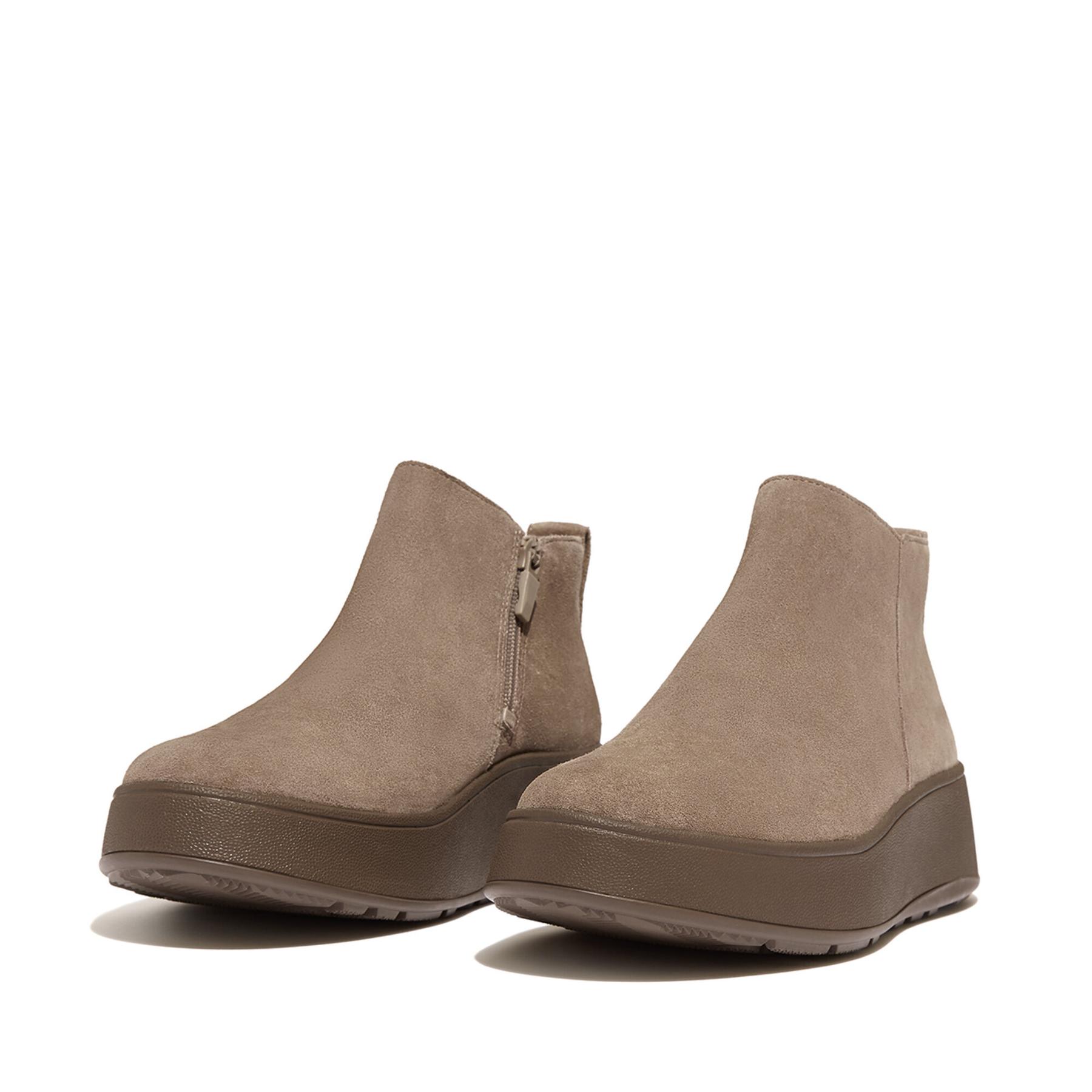 product/f/i/fitflop_gm3-090_5.jpg