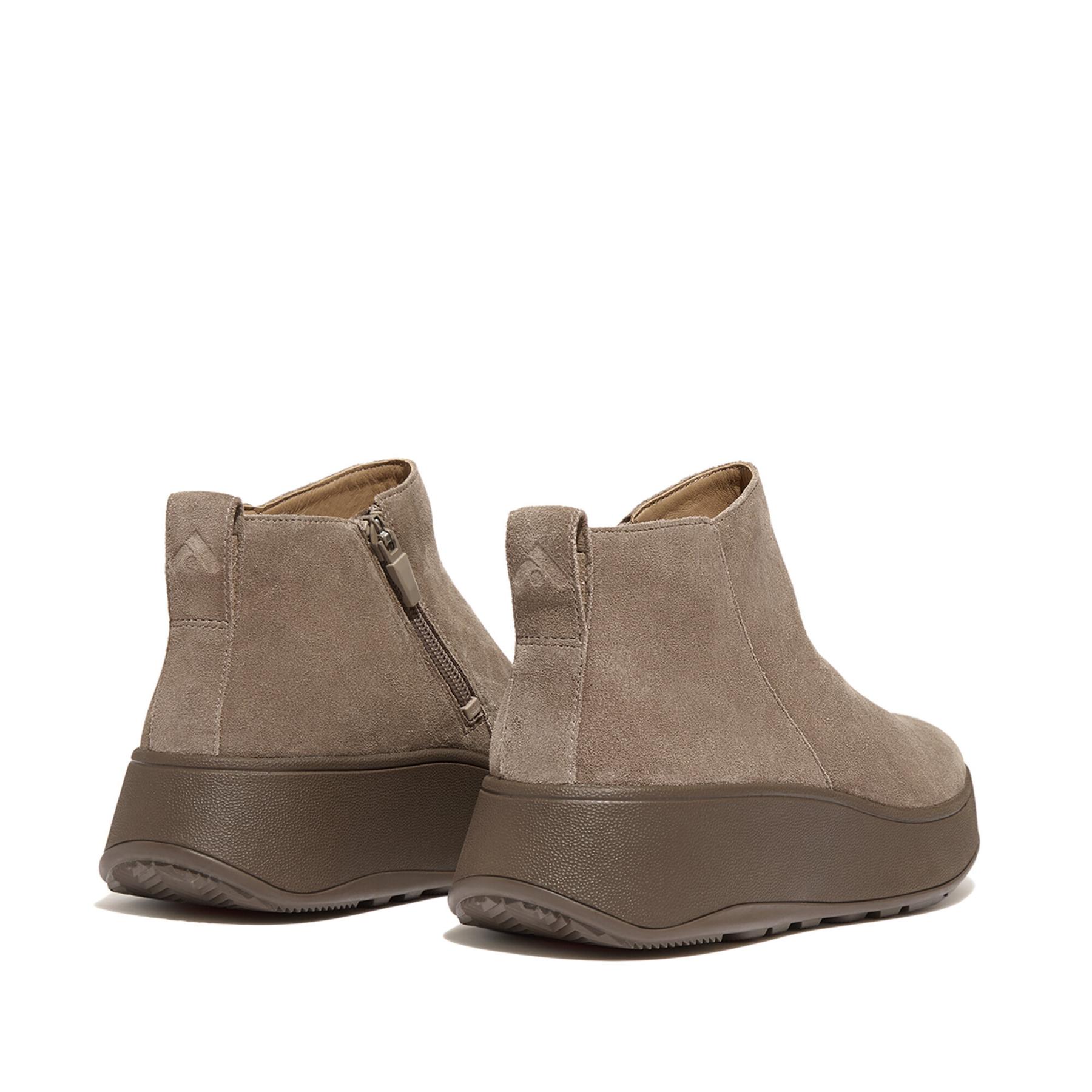 product/f/i/fitflop_gm3-090_6.jpg