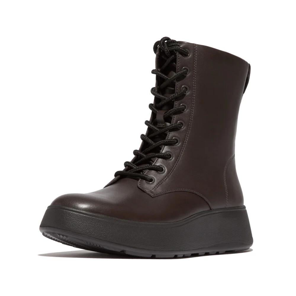 product/f/i/fitflop_gm4-167_chocolate-brown_2.jpg