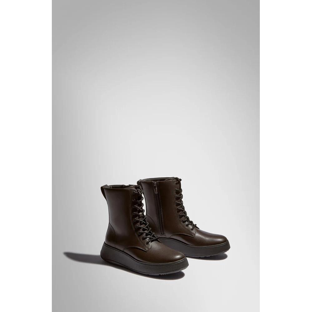 product/f/i/fitflop_gm4-167_chocolate-brown_5.jpg