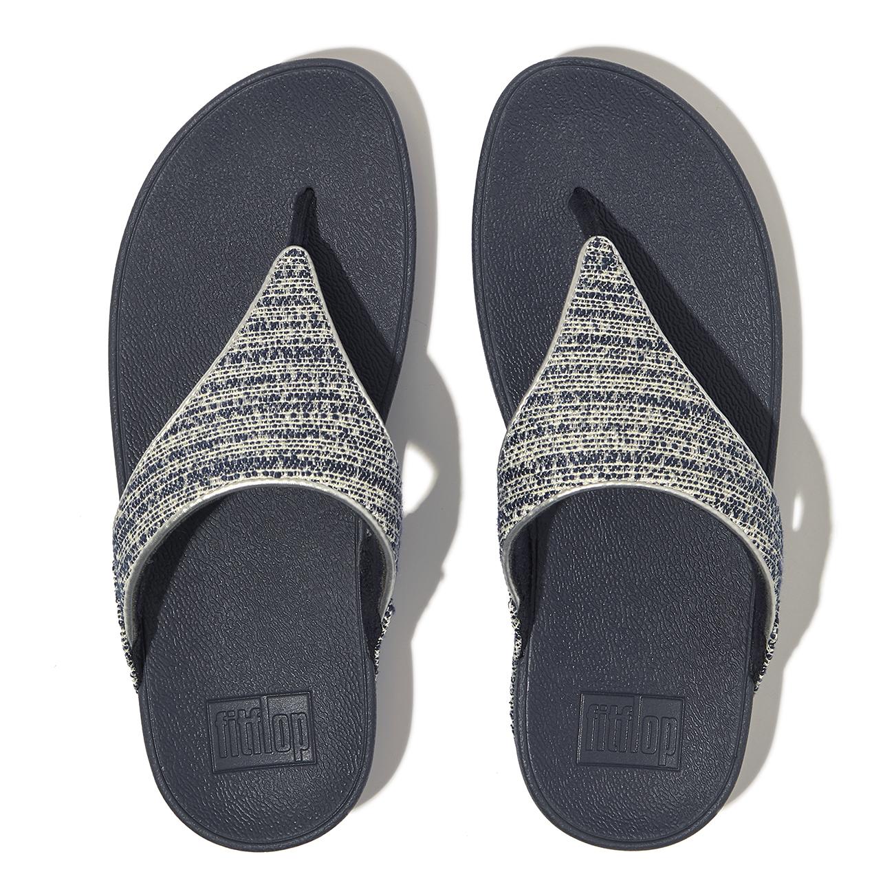 product/f/i/fitflop_go1-442_1.jpg