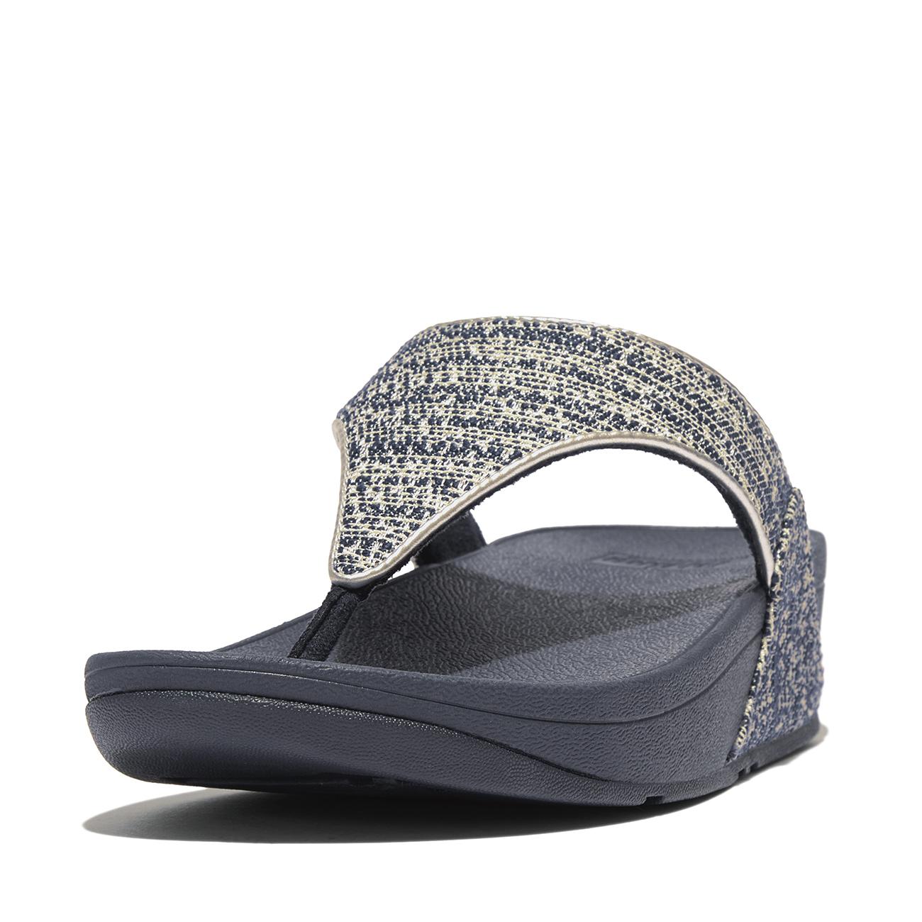 product/f/i/fitflop_go1-442_2.jpg