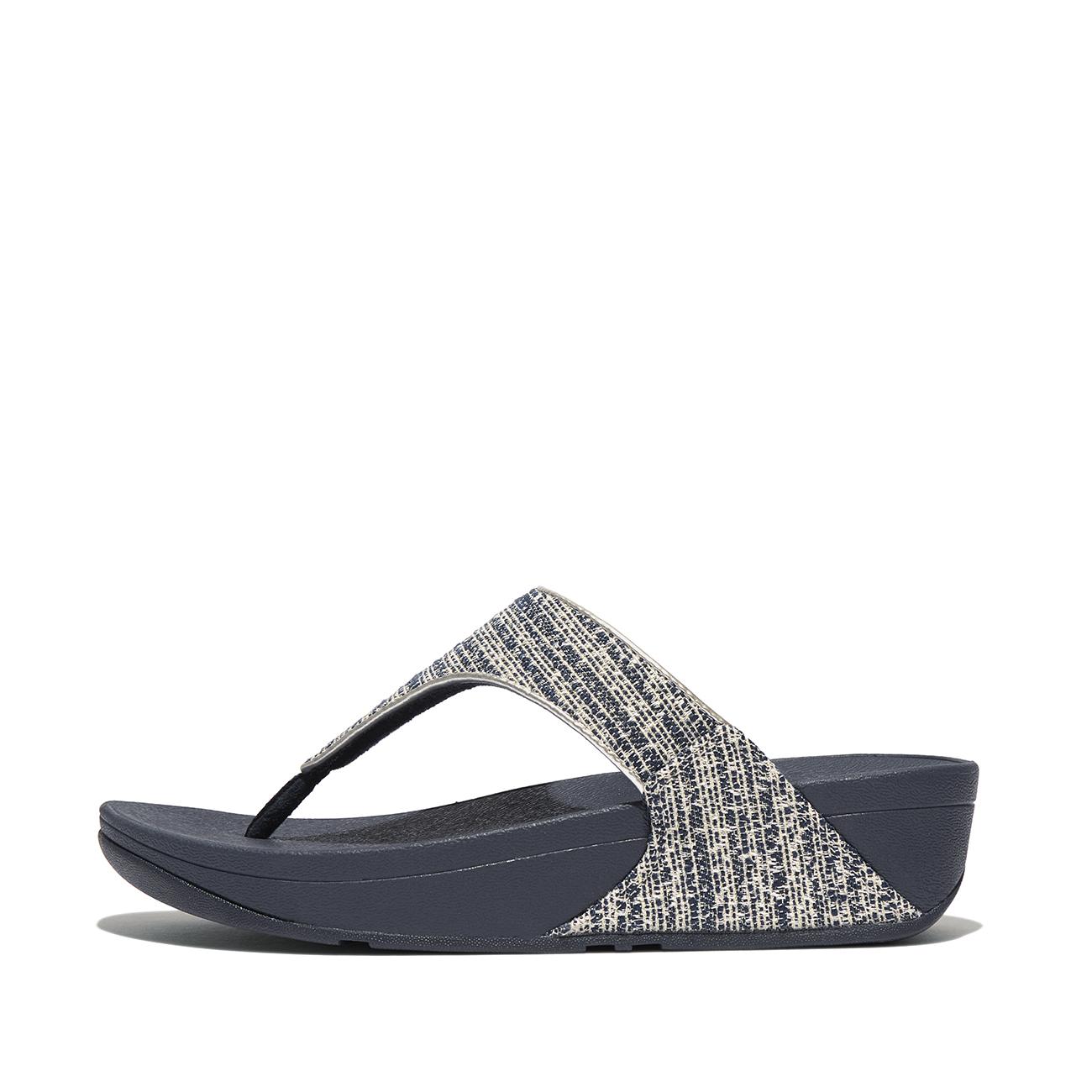 product/f/i/fitflop_go1-442_3.jpg