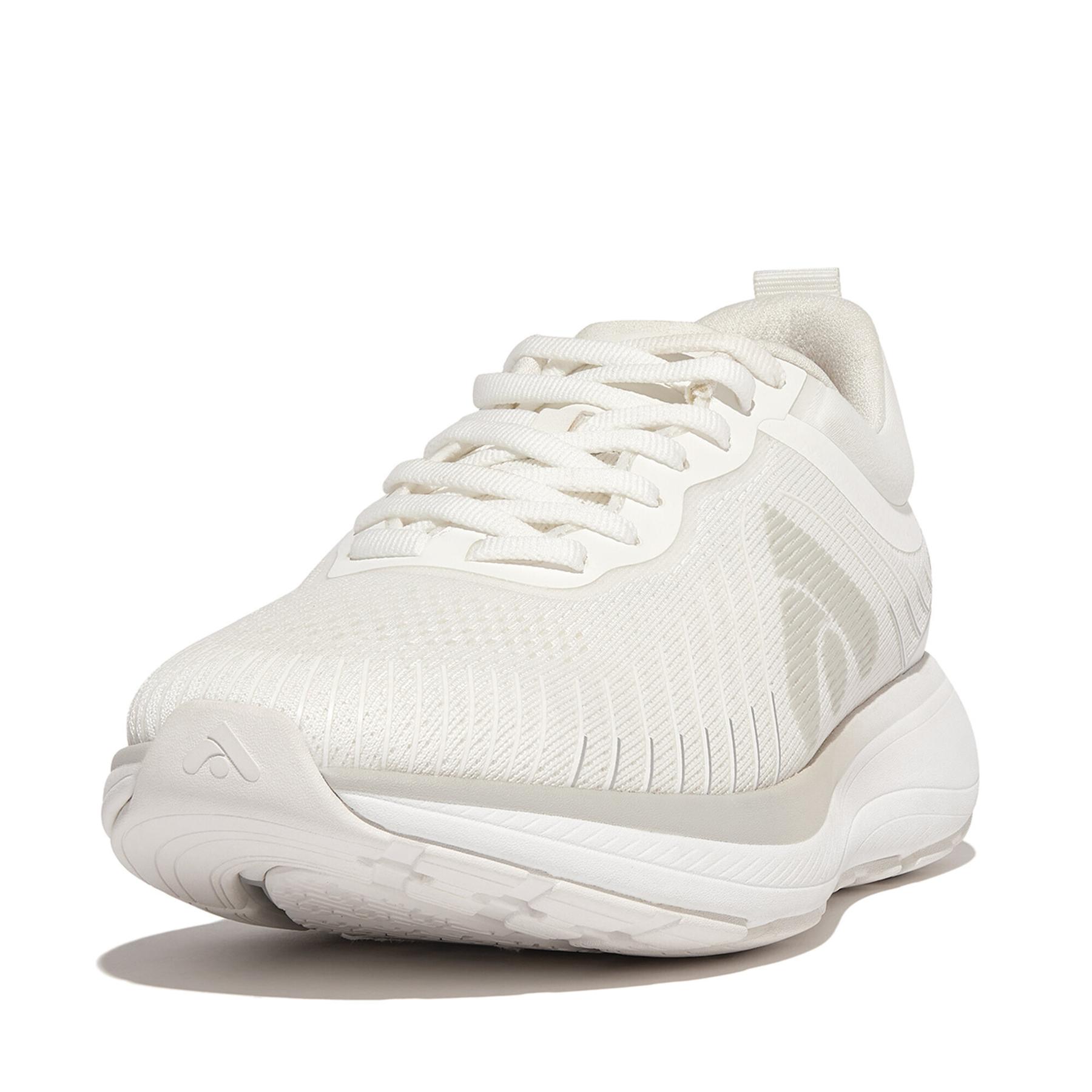 product/f/i/fitflop_hf2-001_0.jpg