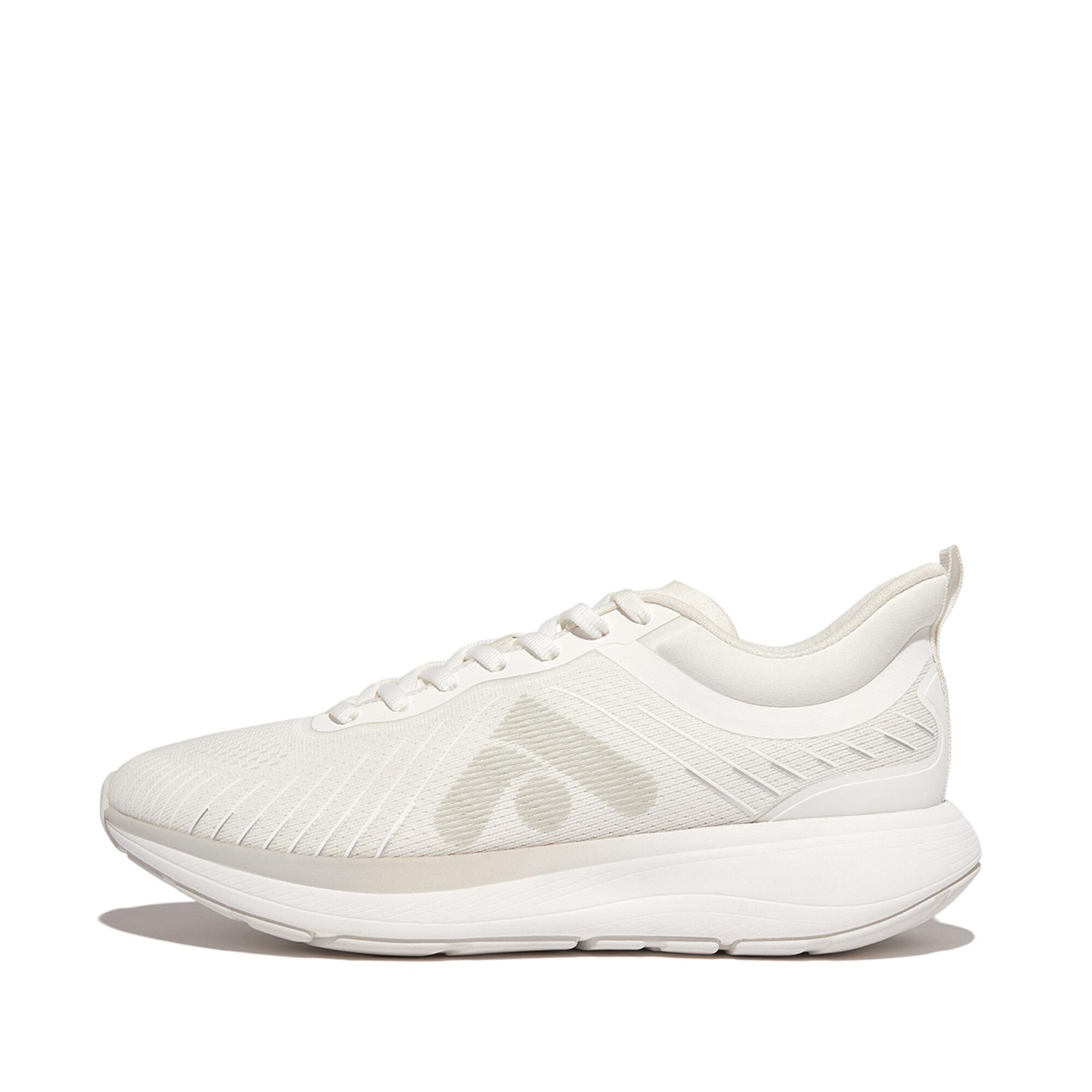 product/f/i/fitflop_hf2-001_1.jpg