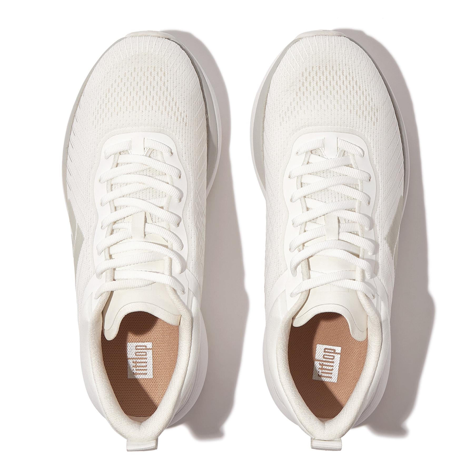 product/f/i/fitflop_hf2-001_3.jpg