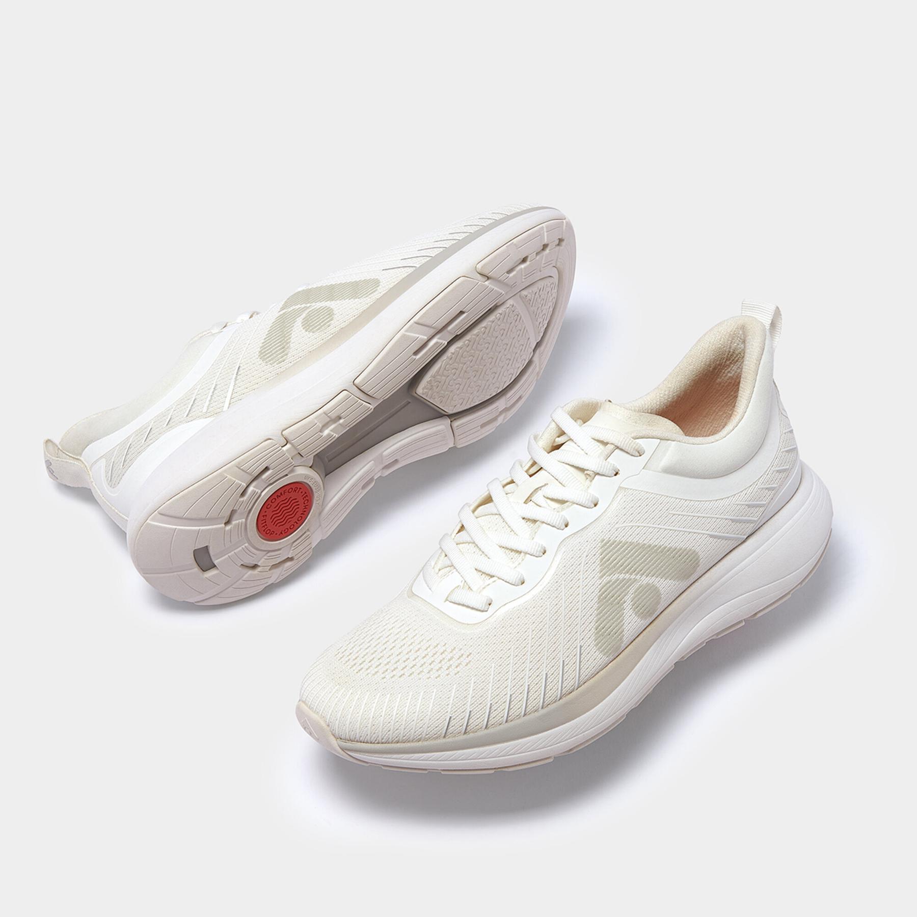 product/f/i/fitflop_hf2-001_7.jpg