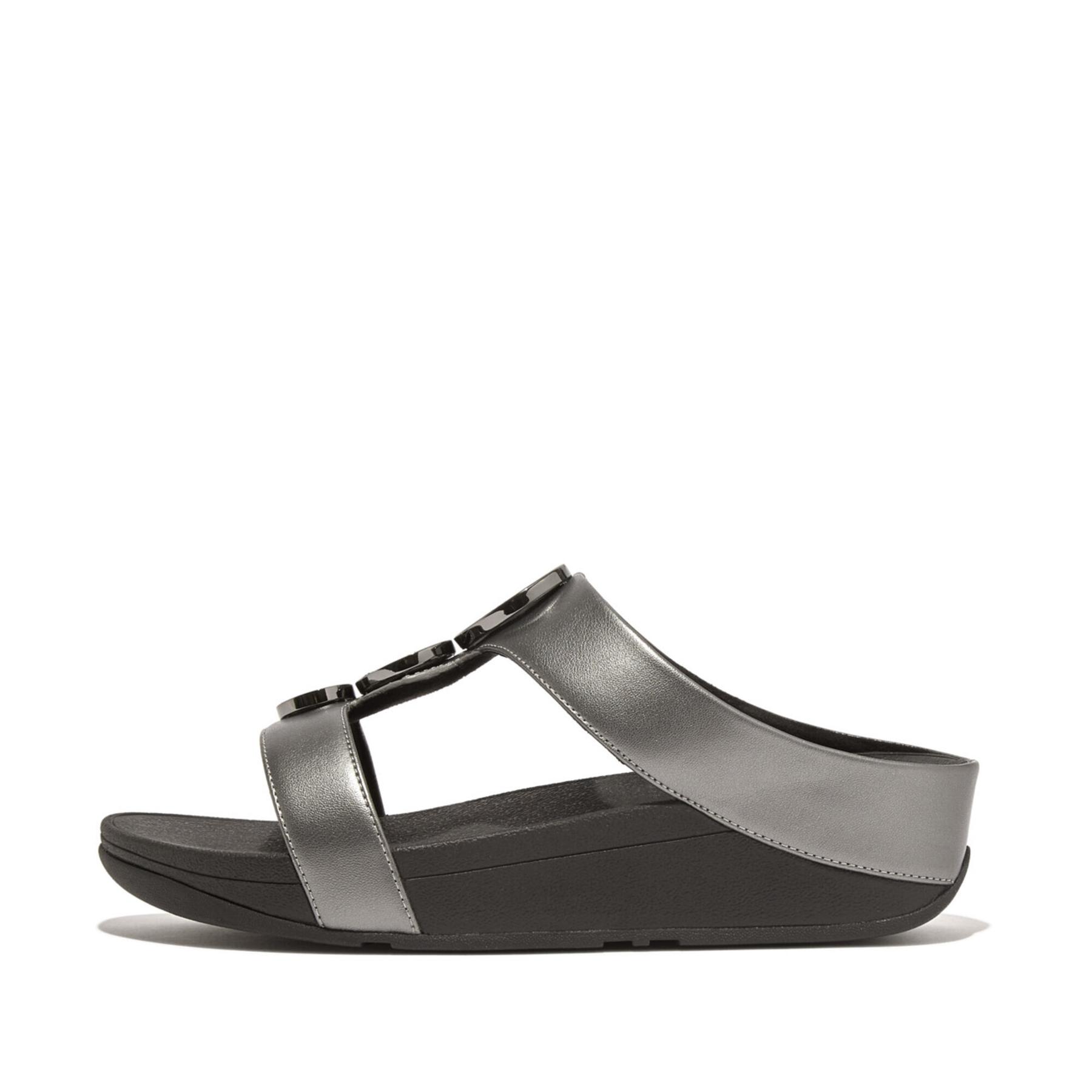 product/f/i/fitflop_hj2-012_1.jpg