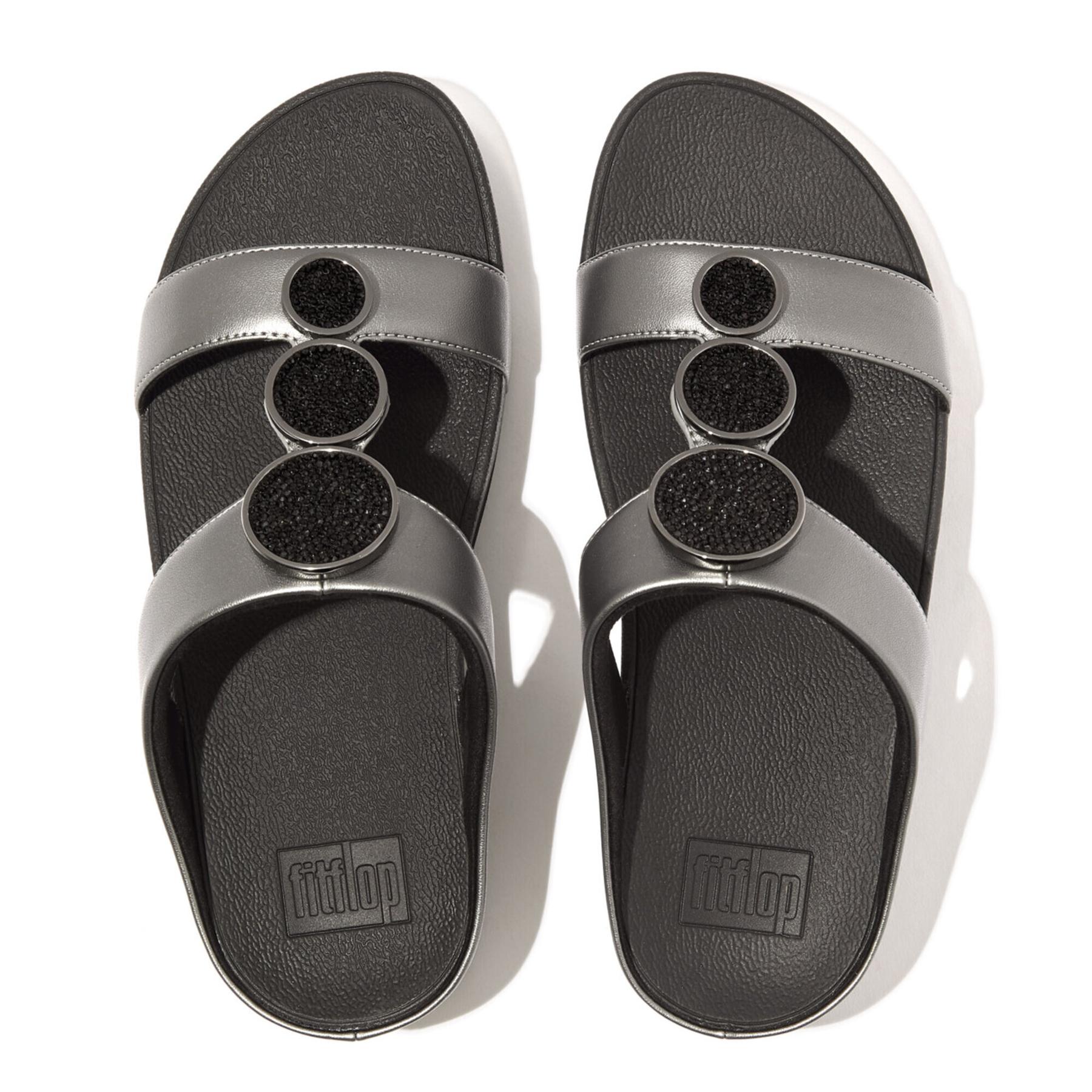 product/f/i/fitflop_hj2-012_3.jpg