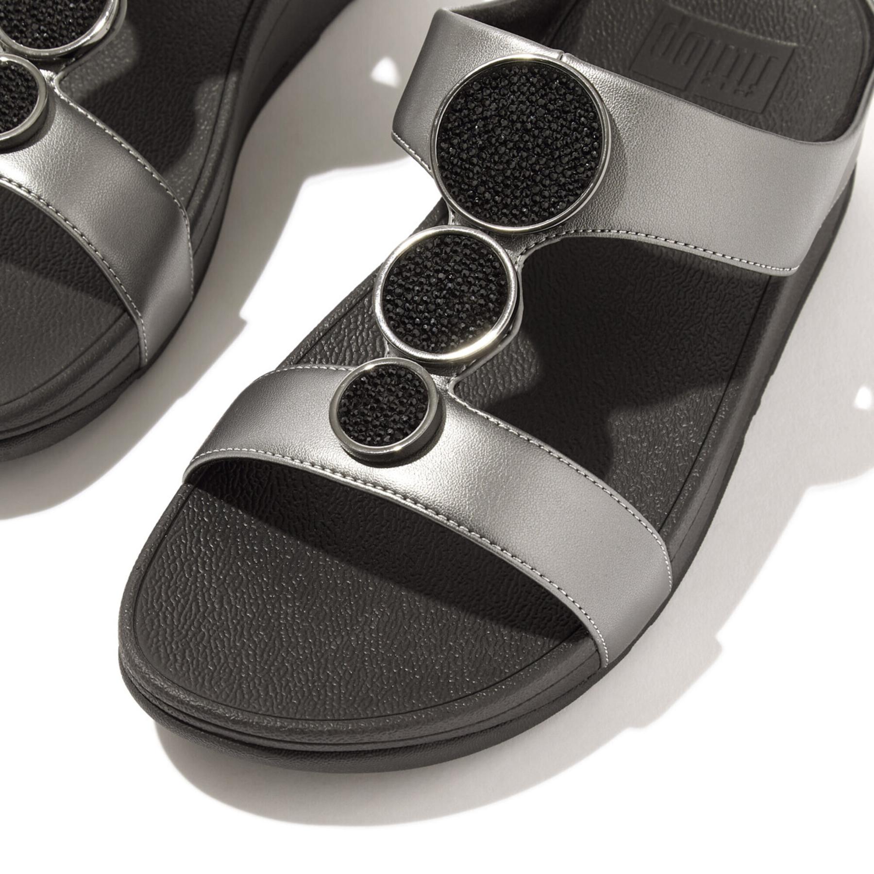 product/f/i/fitflop_hj2-012_4.jpg