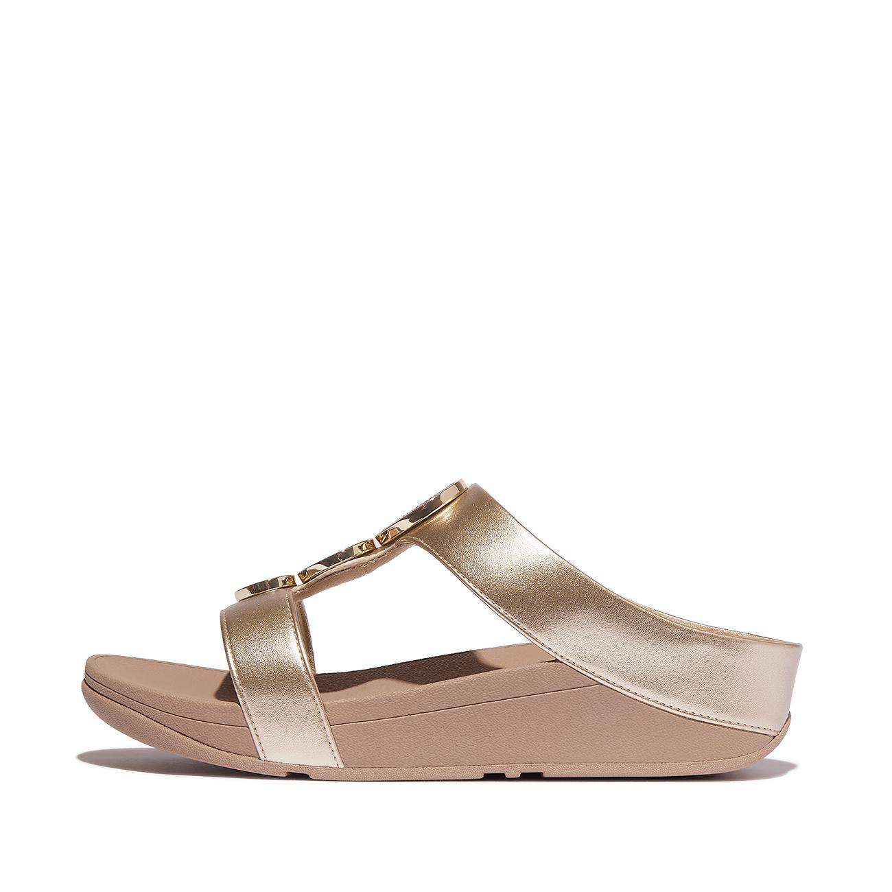 product/f/i/fitflop_hj2-c22_metallic-latte-beige_2.jpg