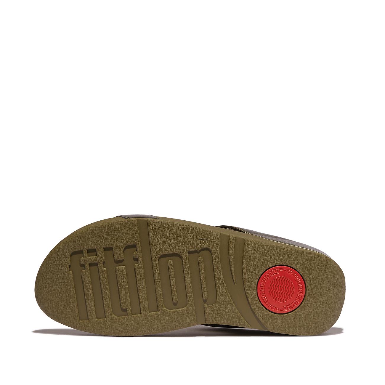 product/f/i/fitflop_hj2-c23_mettalic-camo-green_3.jpg