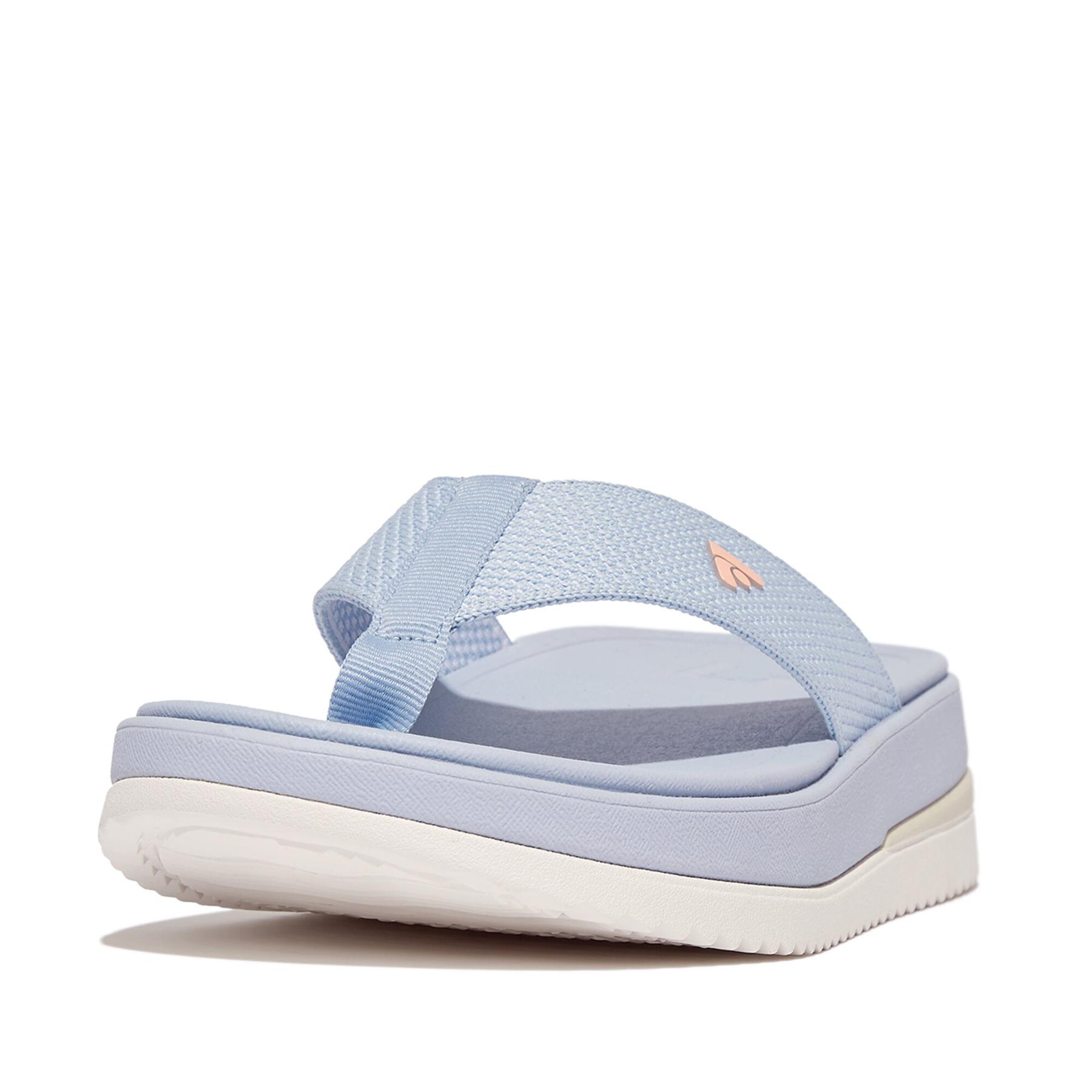 product/f/i/fitflop_hj8-001_0.jpg
