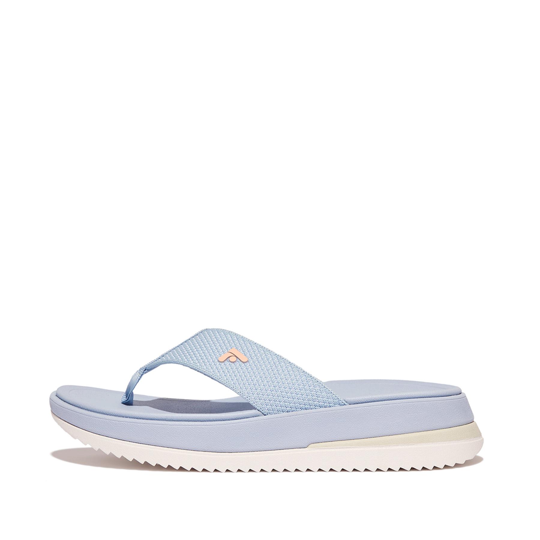 product/f/i/fitflop_hj8-001_1.jpg