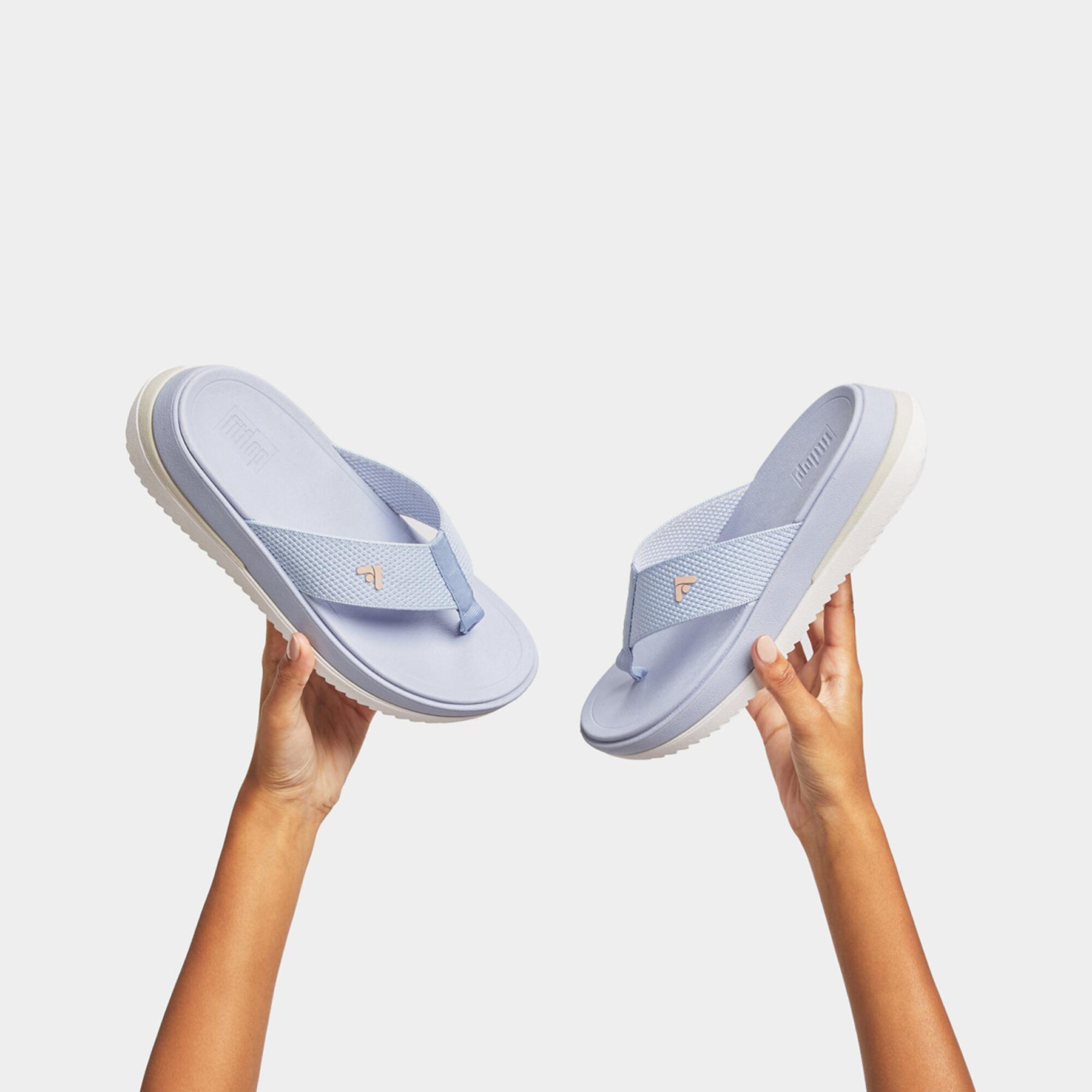product/f/i/fitflop_hj8-001_6.jpg