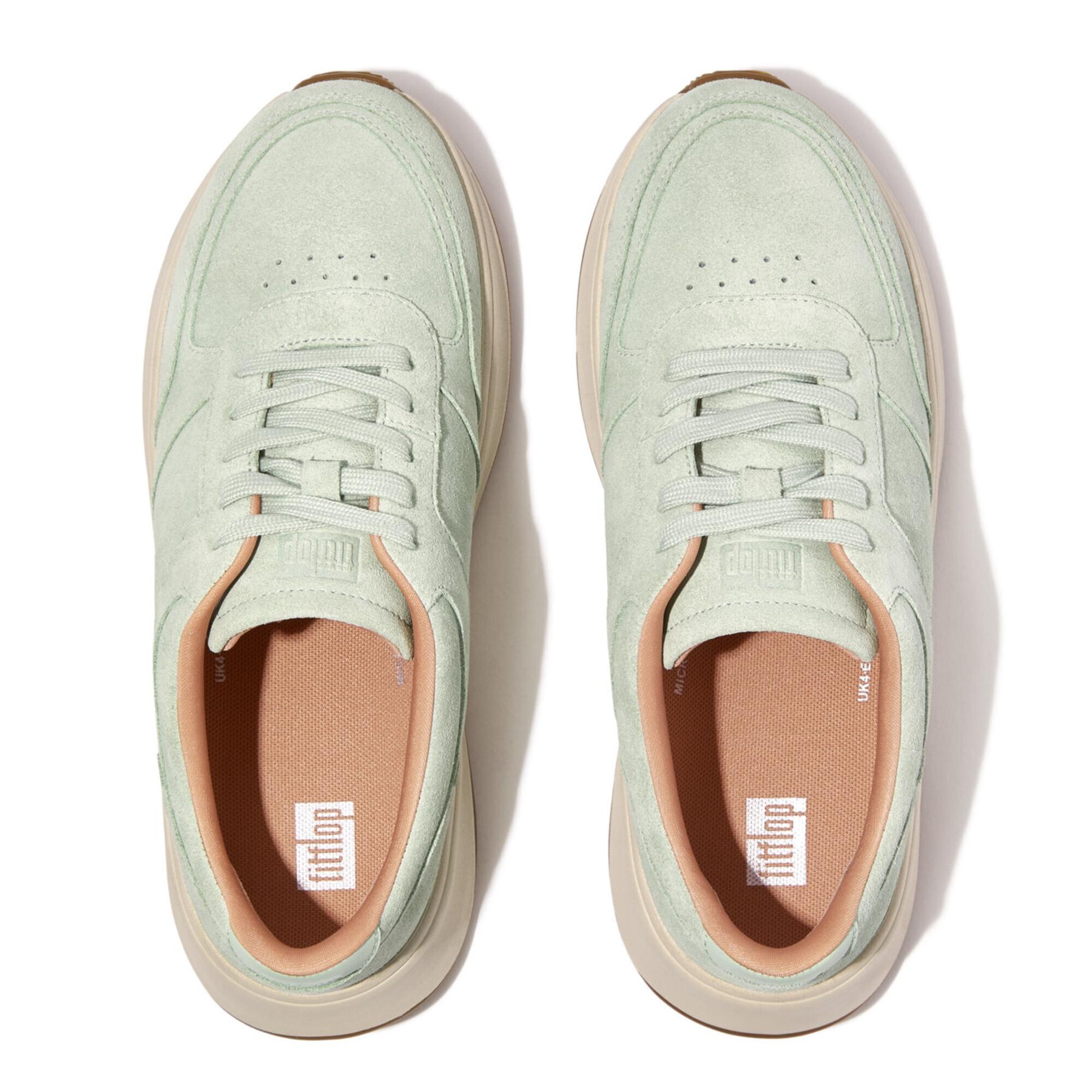 product/f/i/fitflop_ho7-a89_3.jpg