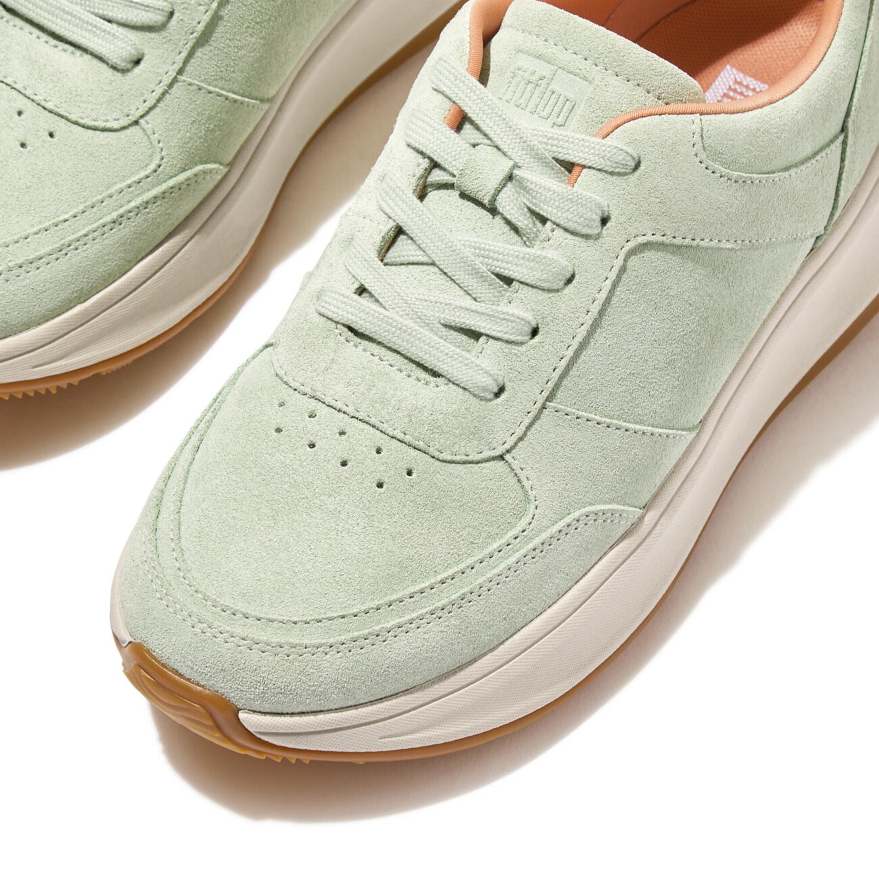 product/f/i/fitflop_ho7-a89_4.jpg