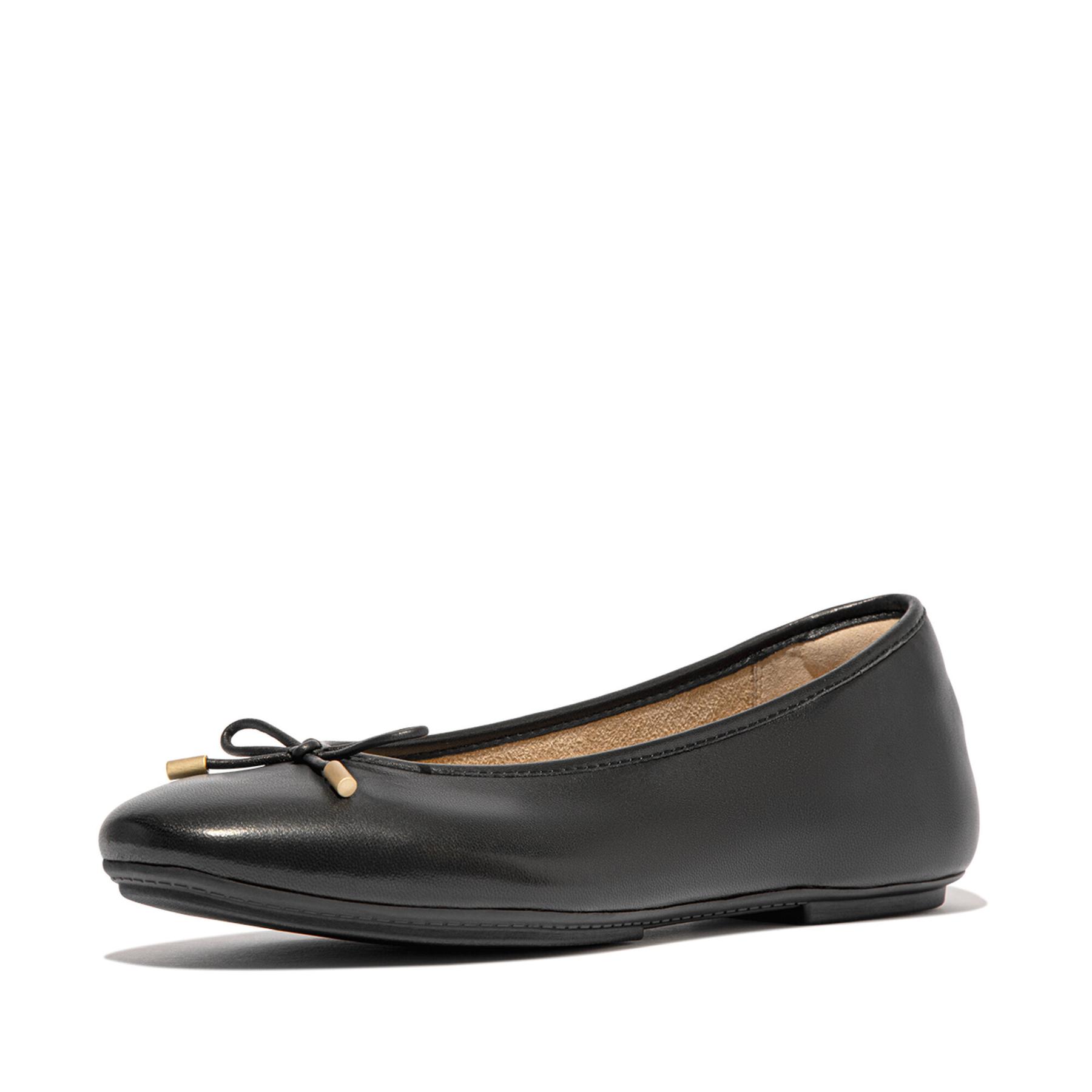 product/f/i/fitflop_hx8-001_black_1.jpg