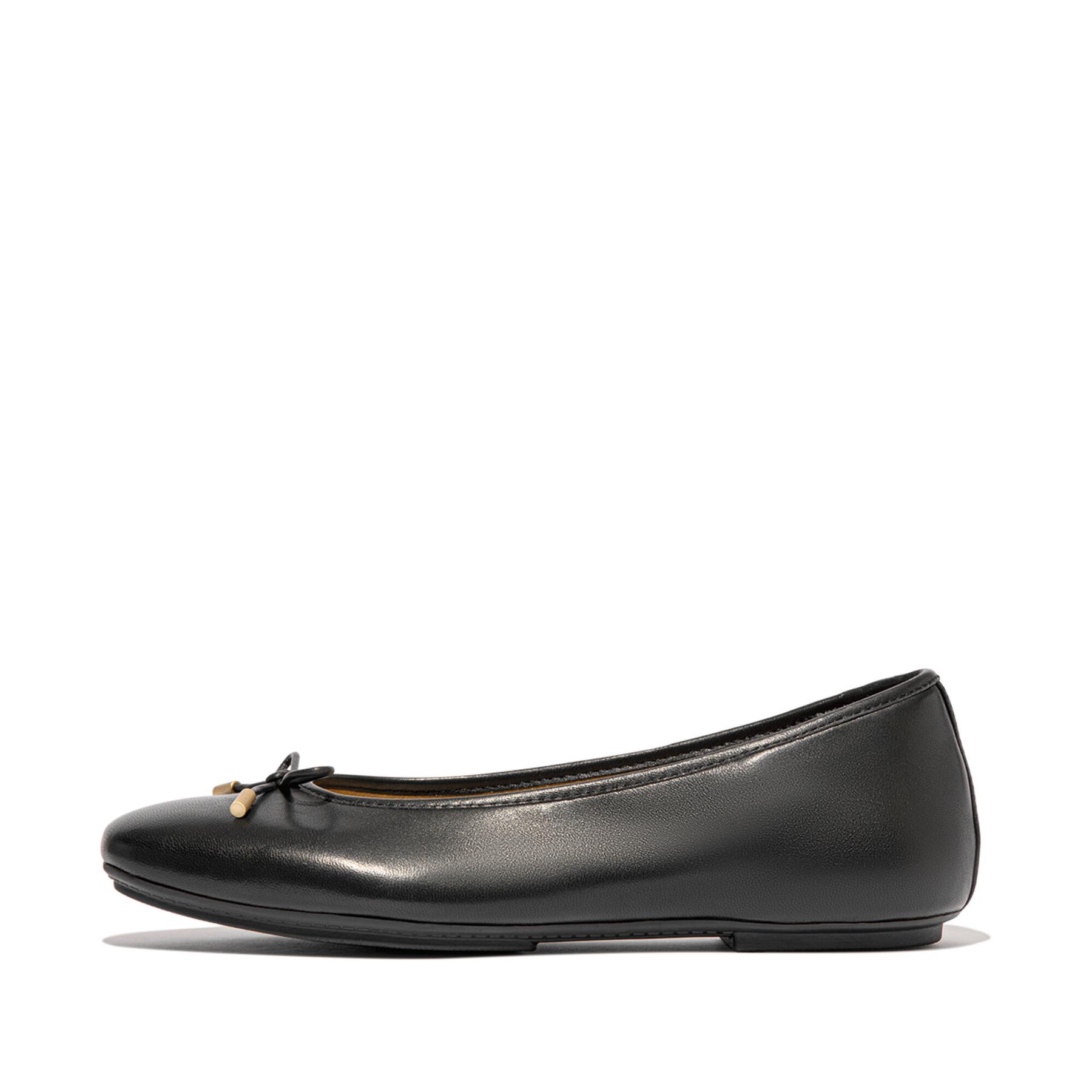 product/f/i/fitflop_hx8-001_black_2.jpg