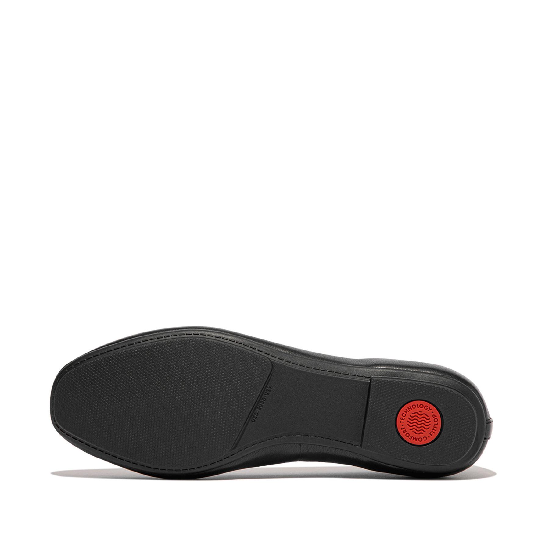 product/f/i/fitflop_hx8-001_black_4.jpg