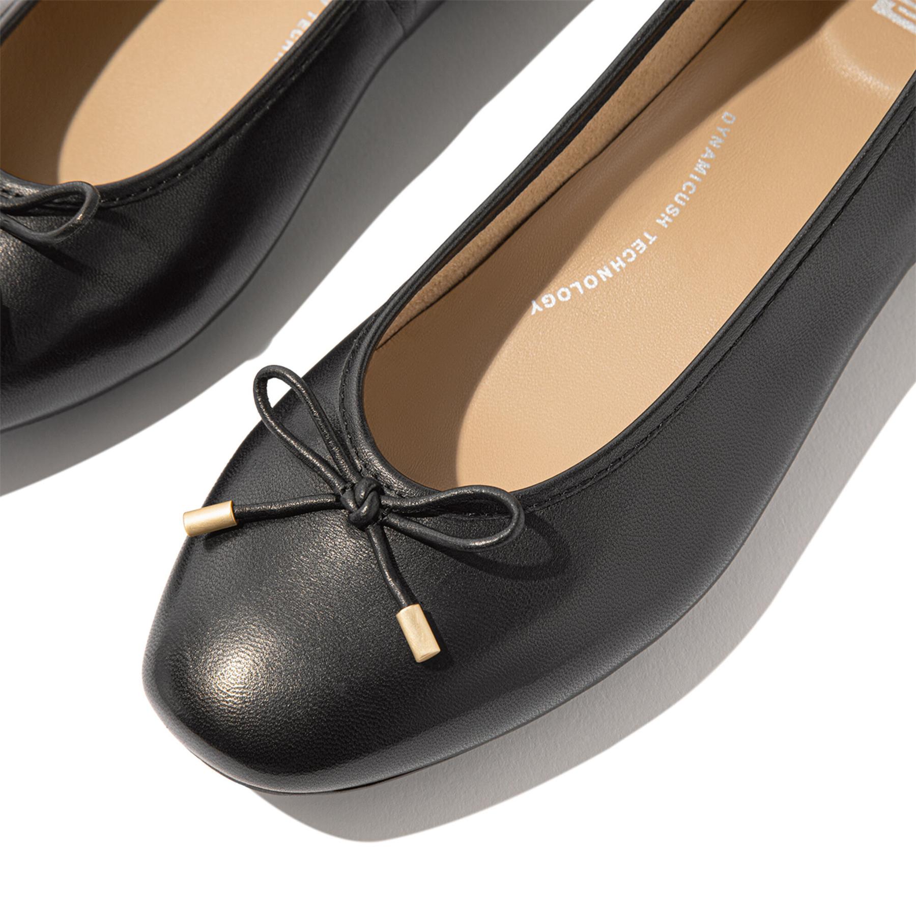 product/f/i/fitflop_hx8-001_black_5.jpg