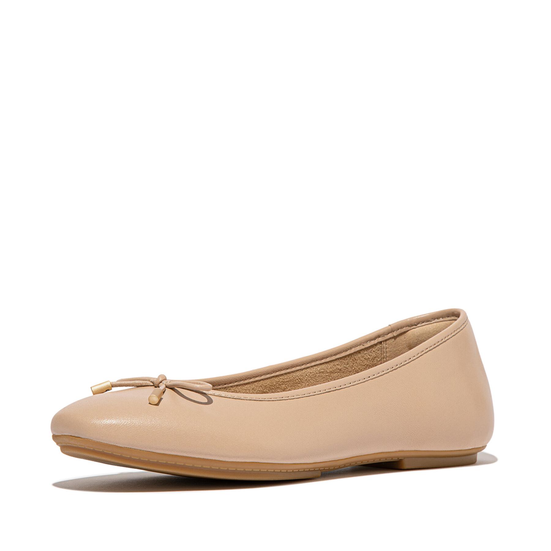 product/f/i/fitflop_hx8-b41_classic-beige_1.jpg