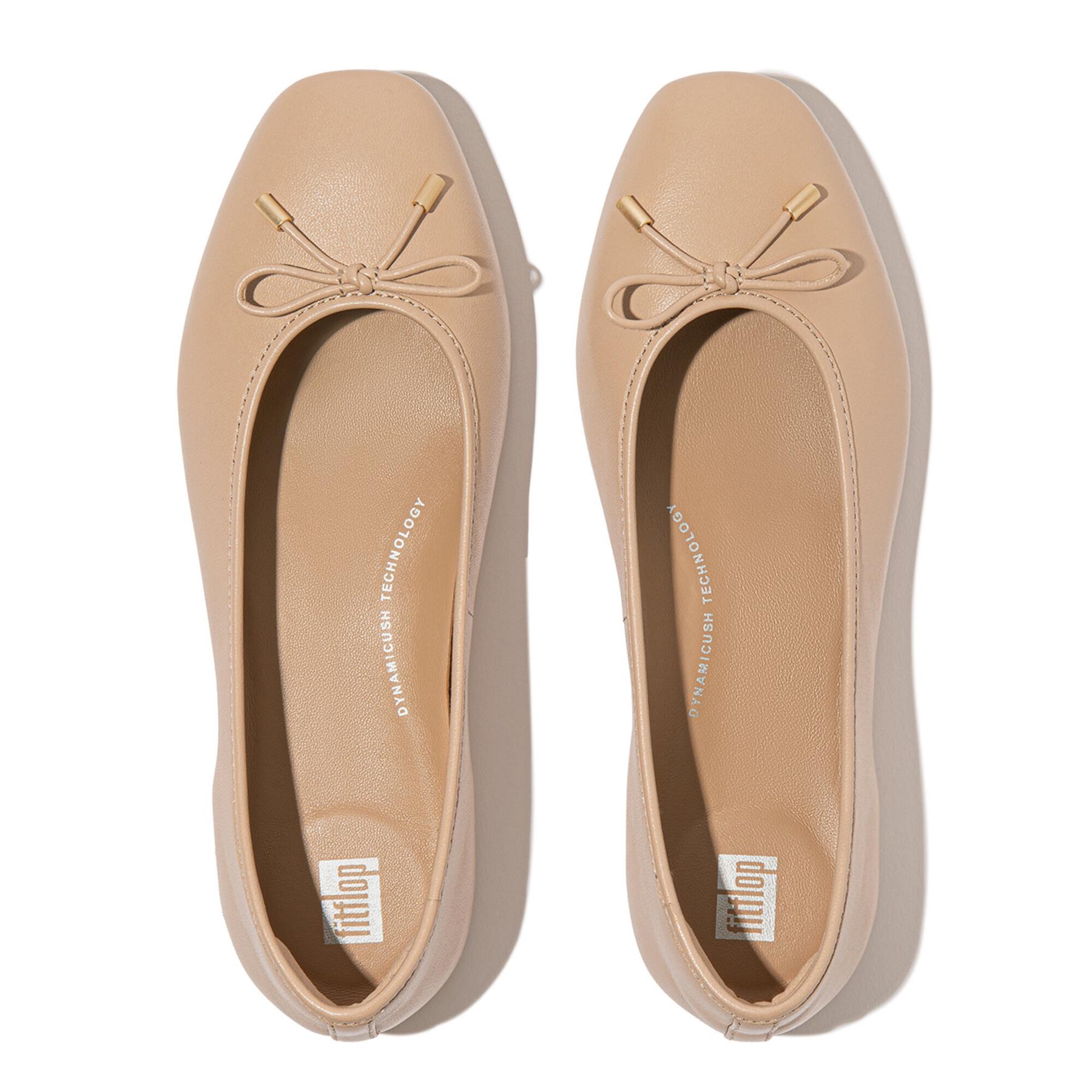 product/f/i/fitflop_hx8-b41_classic-beige_3.jpg
