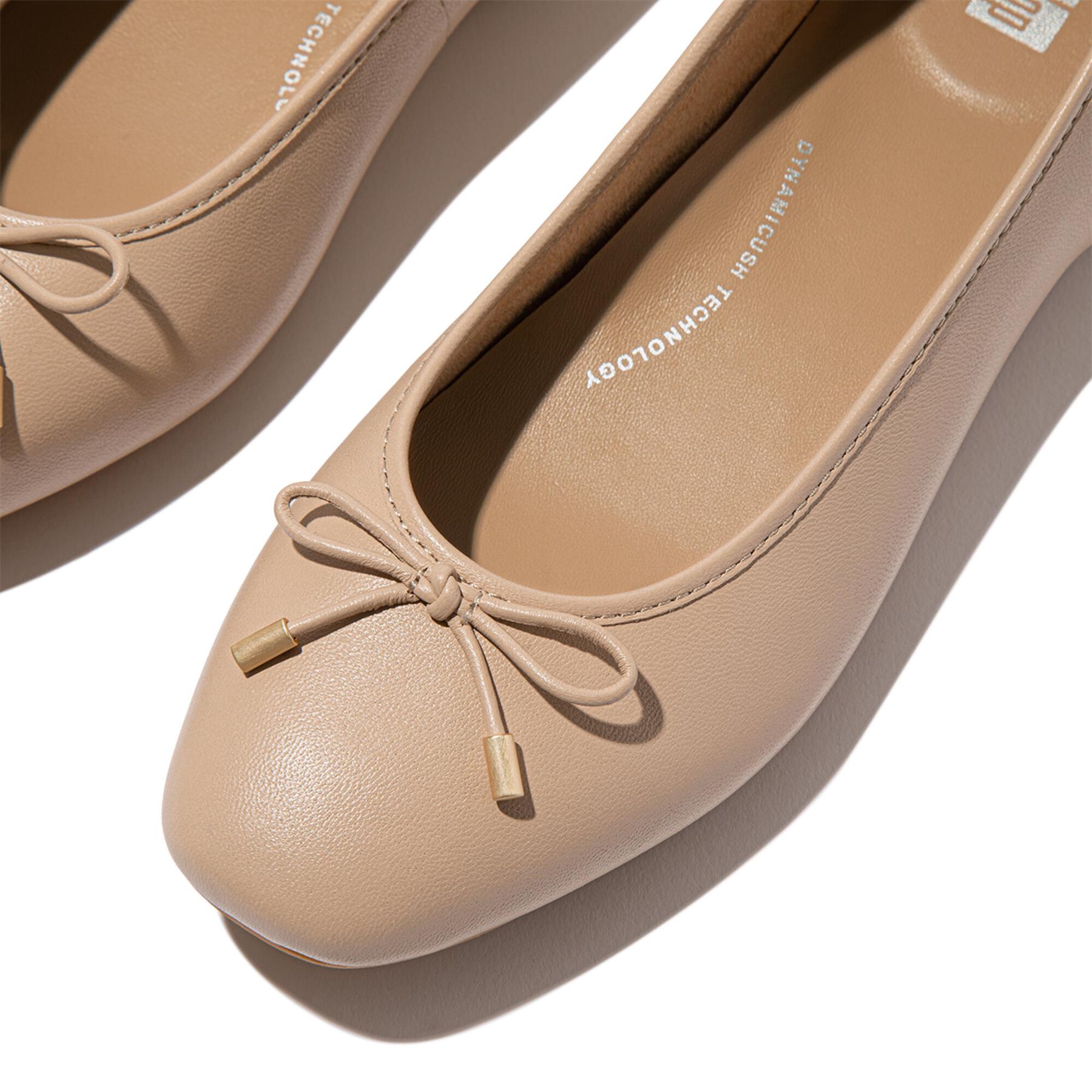 product/f/i/fitflop_hx8-b41_classic-beige_5.jpg