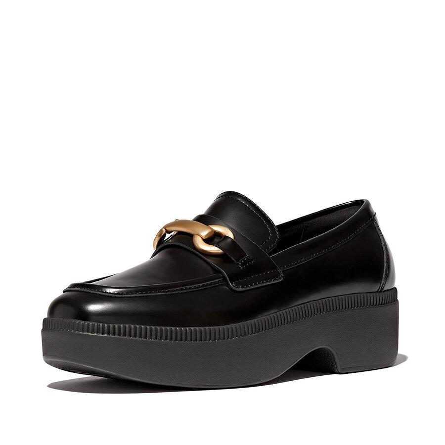 product/f/i/fitflop_hy3-001_black_1.jpg