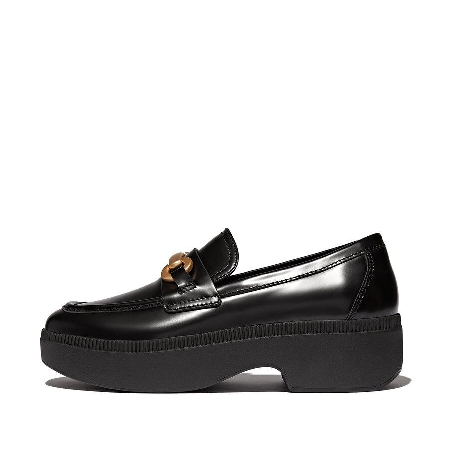 product/f/i/fitflop_hy3-001_black_2.jpg