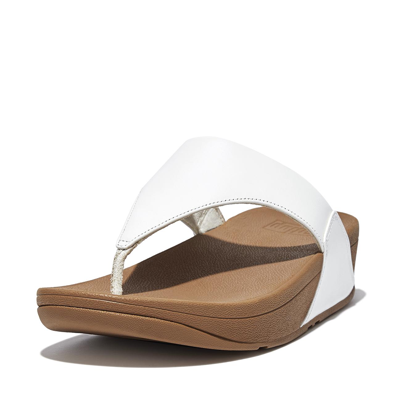 product/f/i/fitflop_i88-024_2.jpg