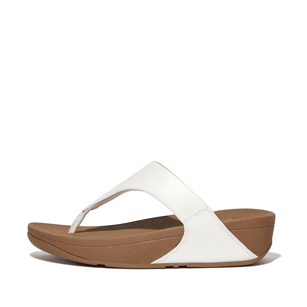 product/f/i/fitflop_i88-024_3.jpg