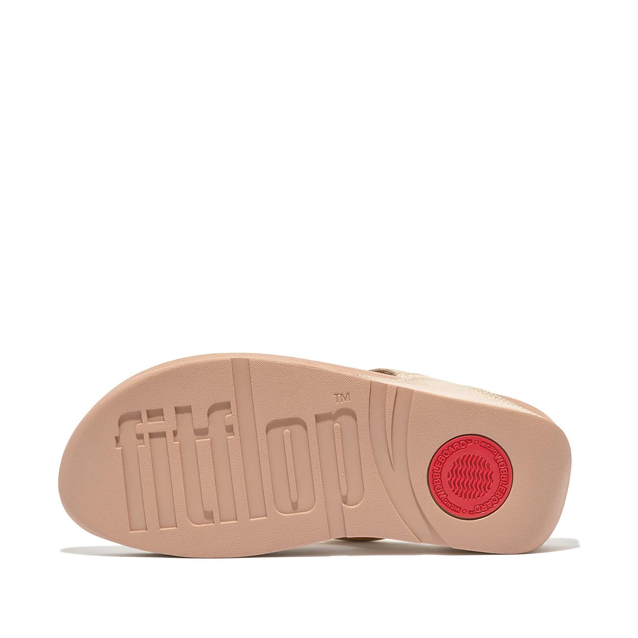 product/f/i/fitflop_i88-675_or_2.jpg