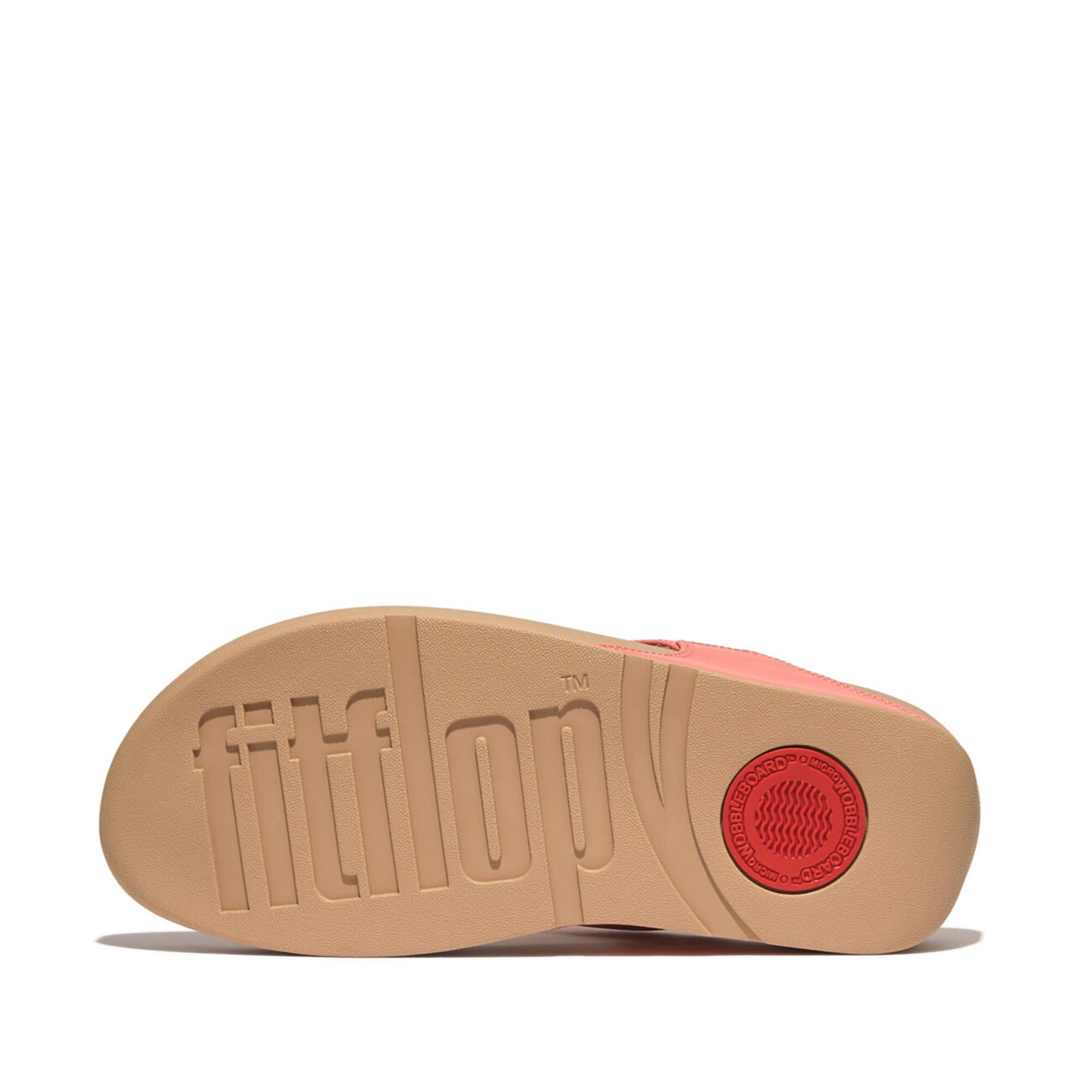 product/f/i/fitflop_i88-925_2.jpg