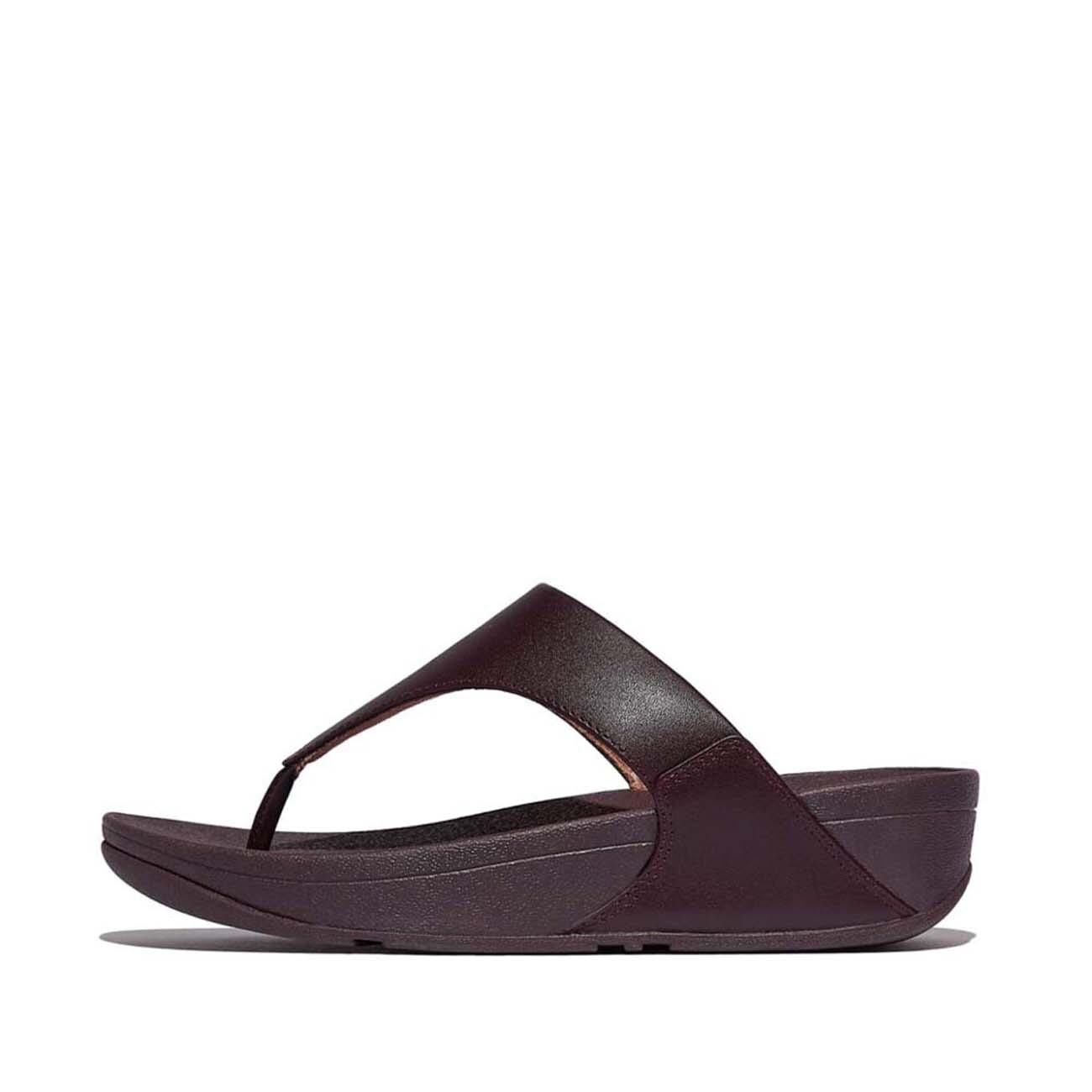 product/f/i/fitflop_i88-c88_plumberry_2.jpg