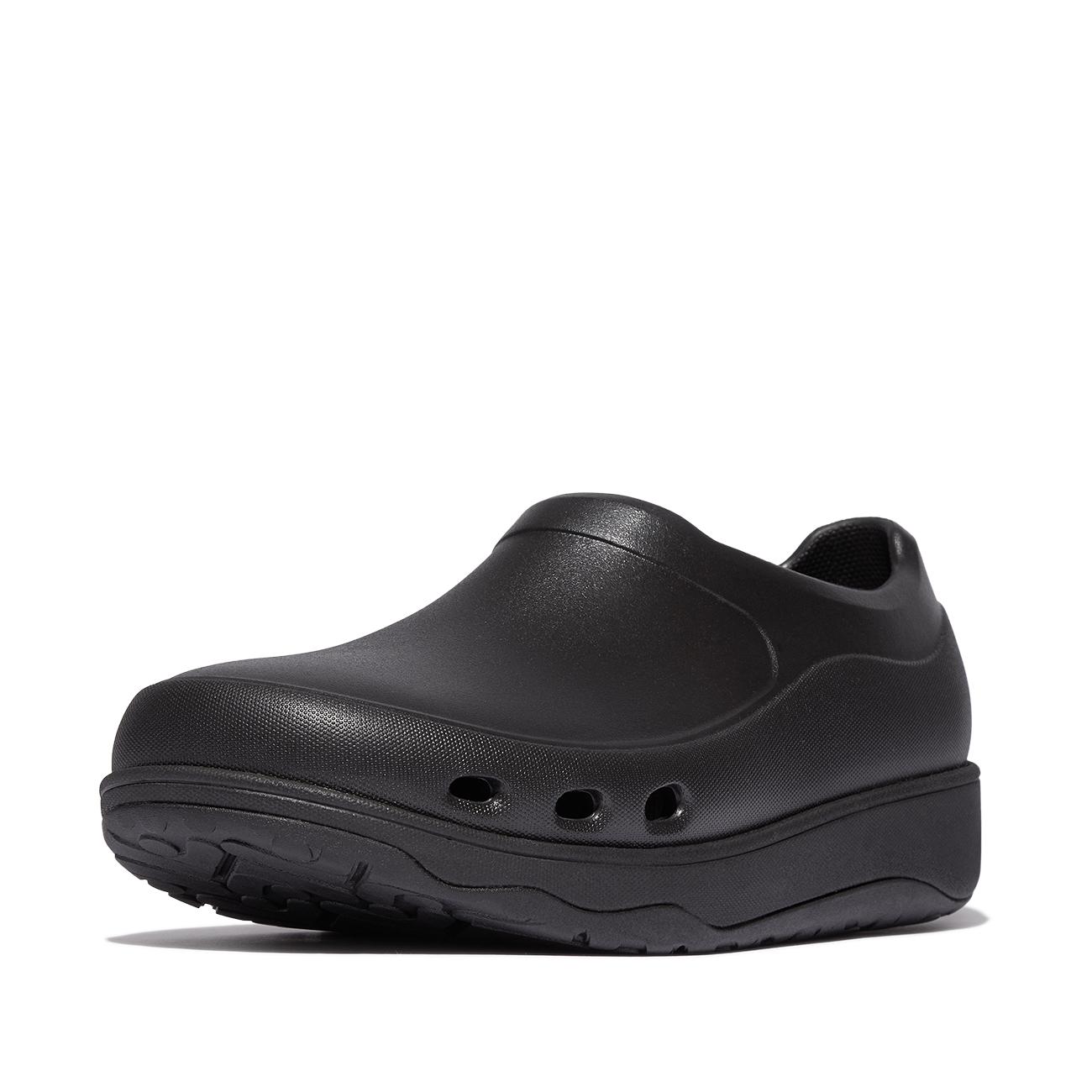 product/f/i/fitflop_id4-090_black_1.jpg
