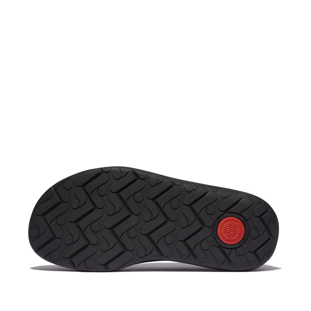 product/f/i/fitflop_id4-090_black_3.jpg