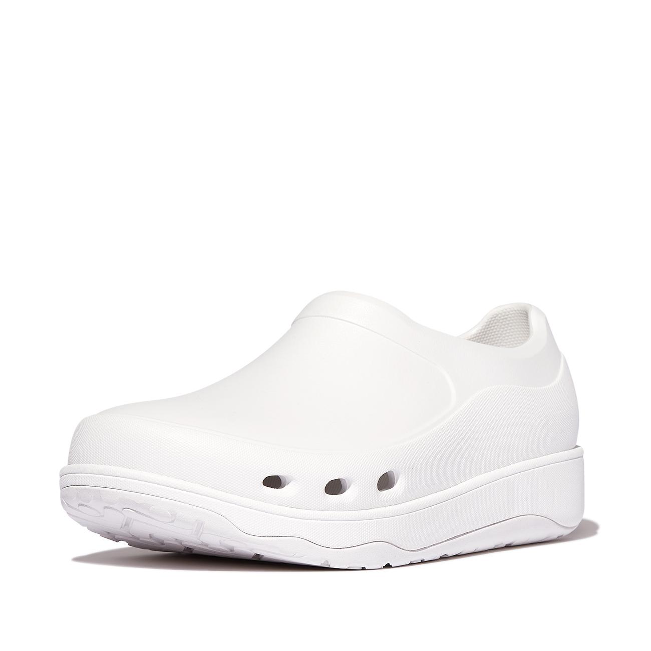 product/f/i/fitflop_id4-194_urban-white_1.jpg