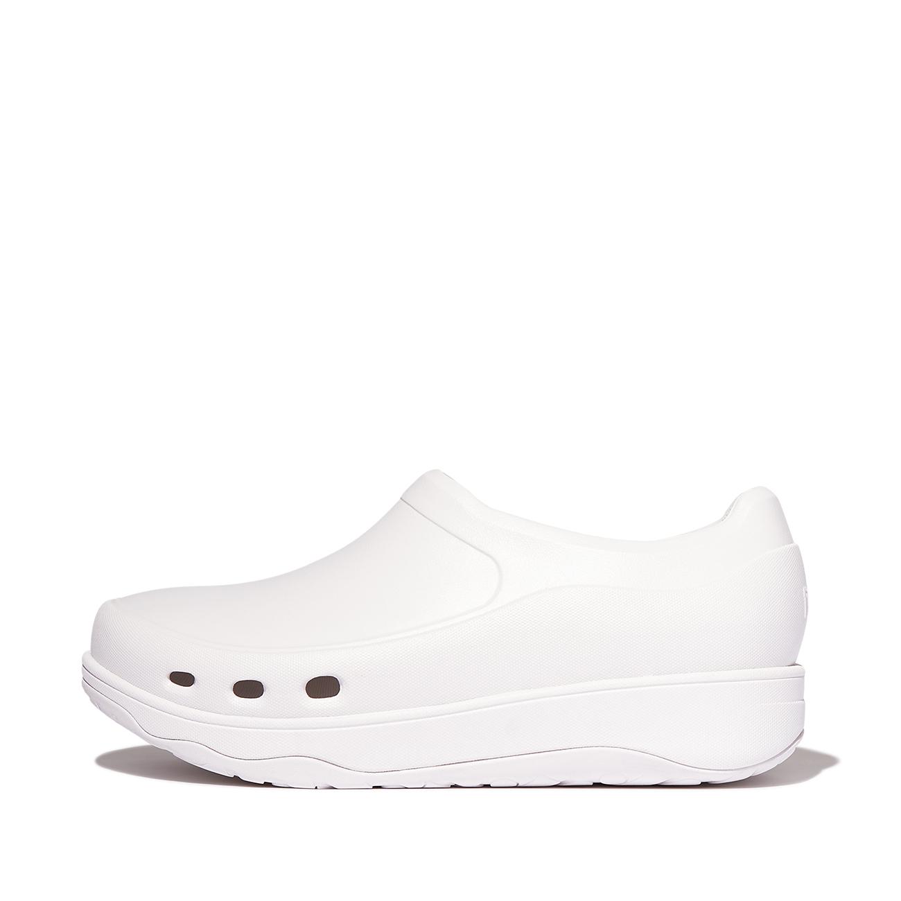 product/f/i/fitflop_id4-194_urban-white_2.jpg