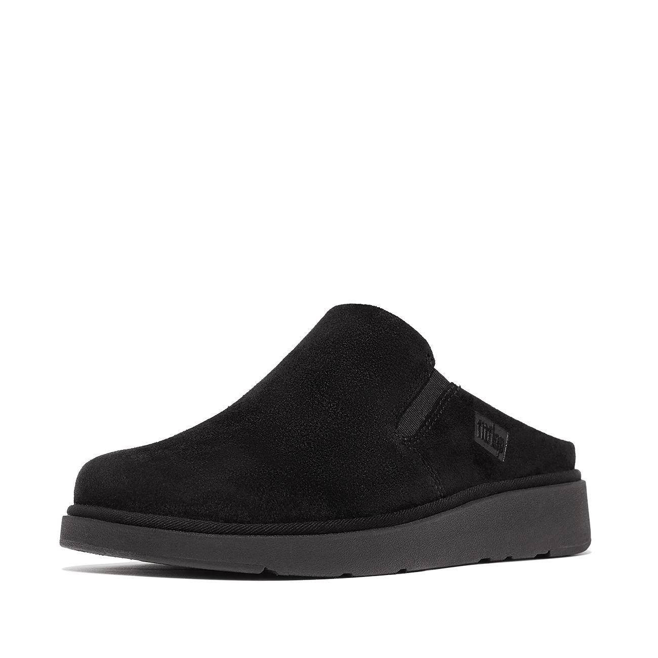 product/f/i/fitflop_if6-001_black_1.jpg