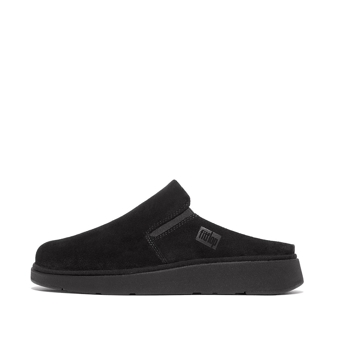 product/f/i/fitflop_if6-001_black_2.jpg
