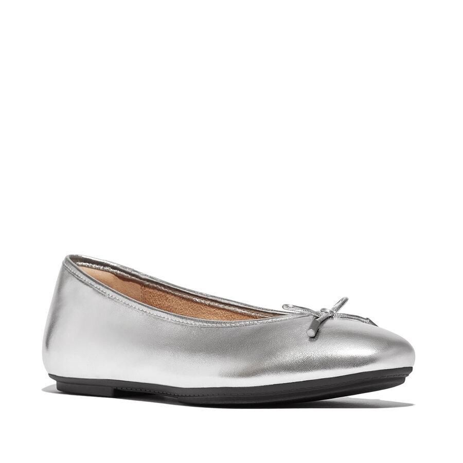 product/f/i/fitflop_ih2-011_silver_1.jpg