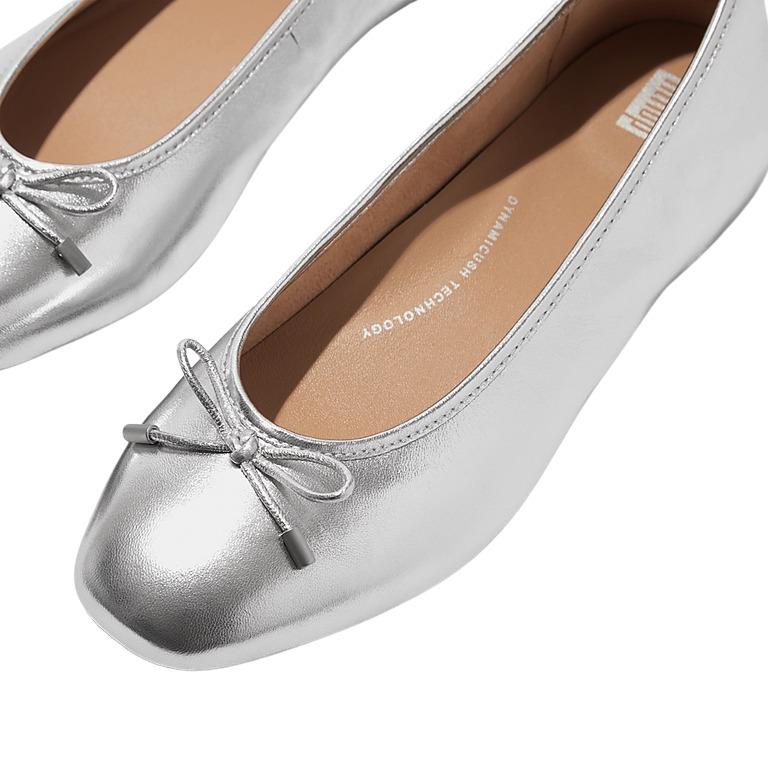 product/f/i/fitflop_ih2-011_silver_2.jpg