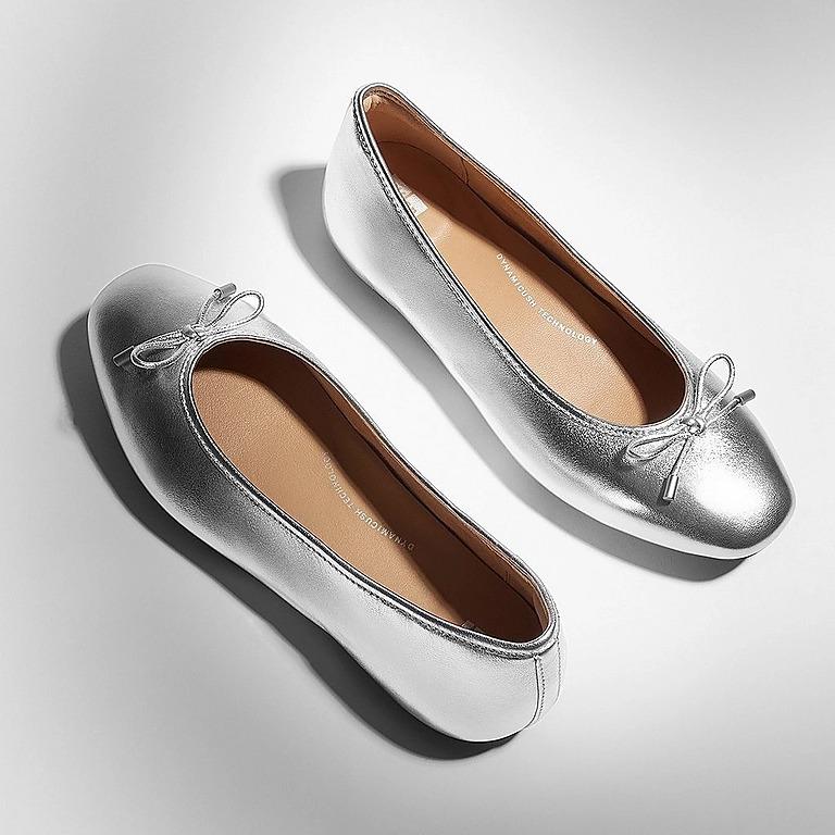 product/f/i/fitflop_ih2-011_silver_3.jpg