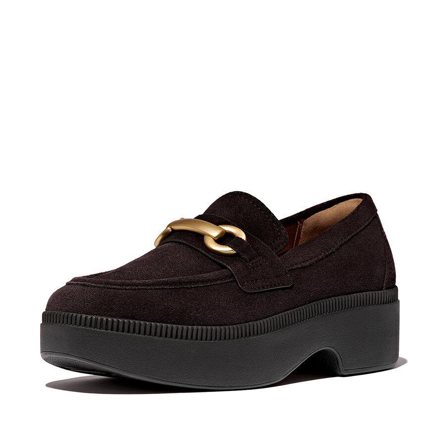 product/f/i/fitflop_ii8-167_chocolate-brown_1.jpg